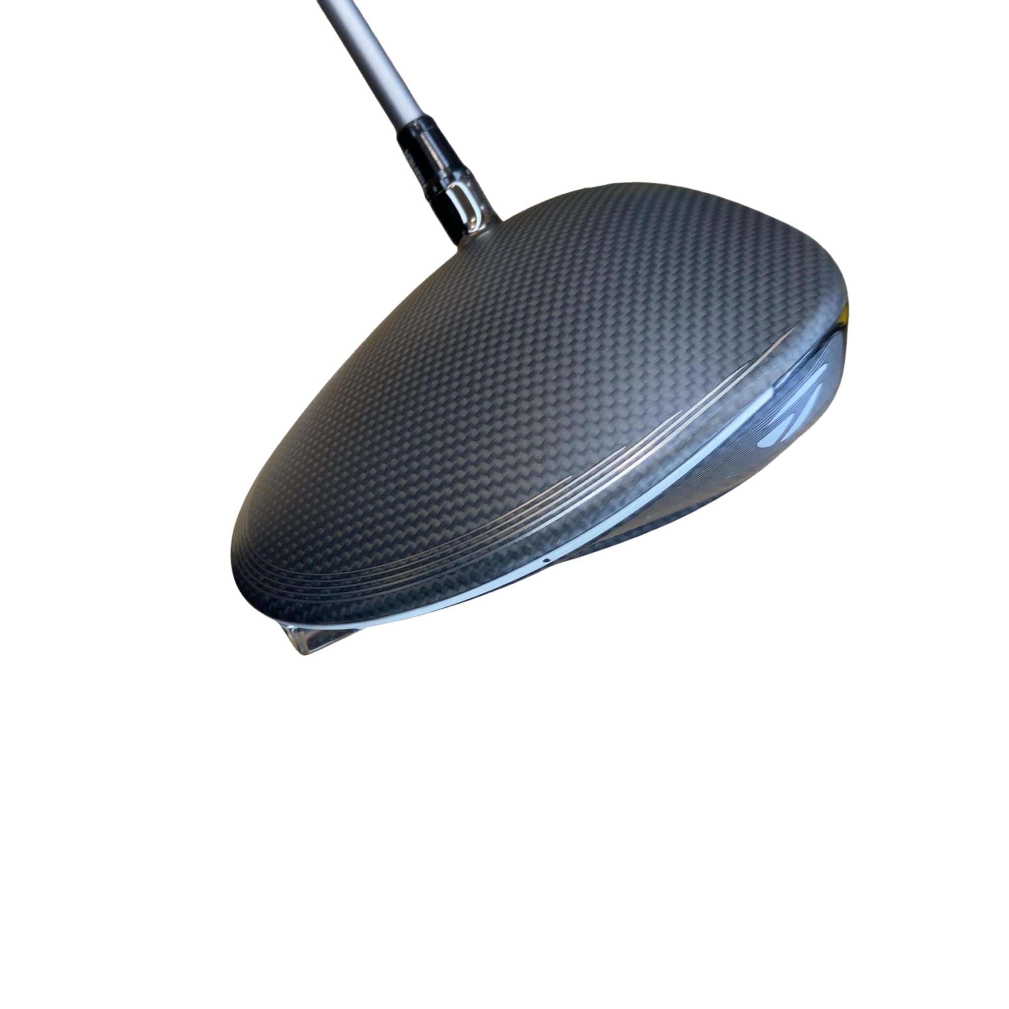 �p���R�T�@�l�`�w�@�k�h�s�d�@�P�O�D�T°