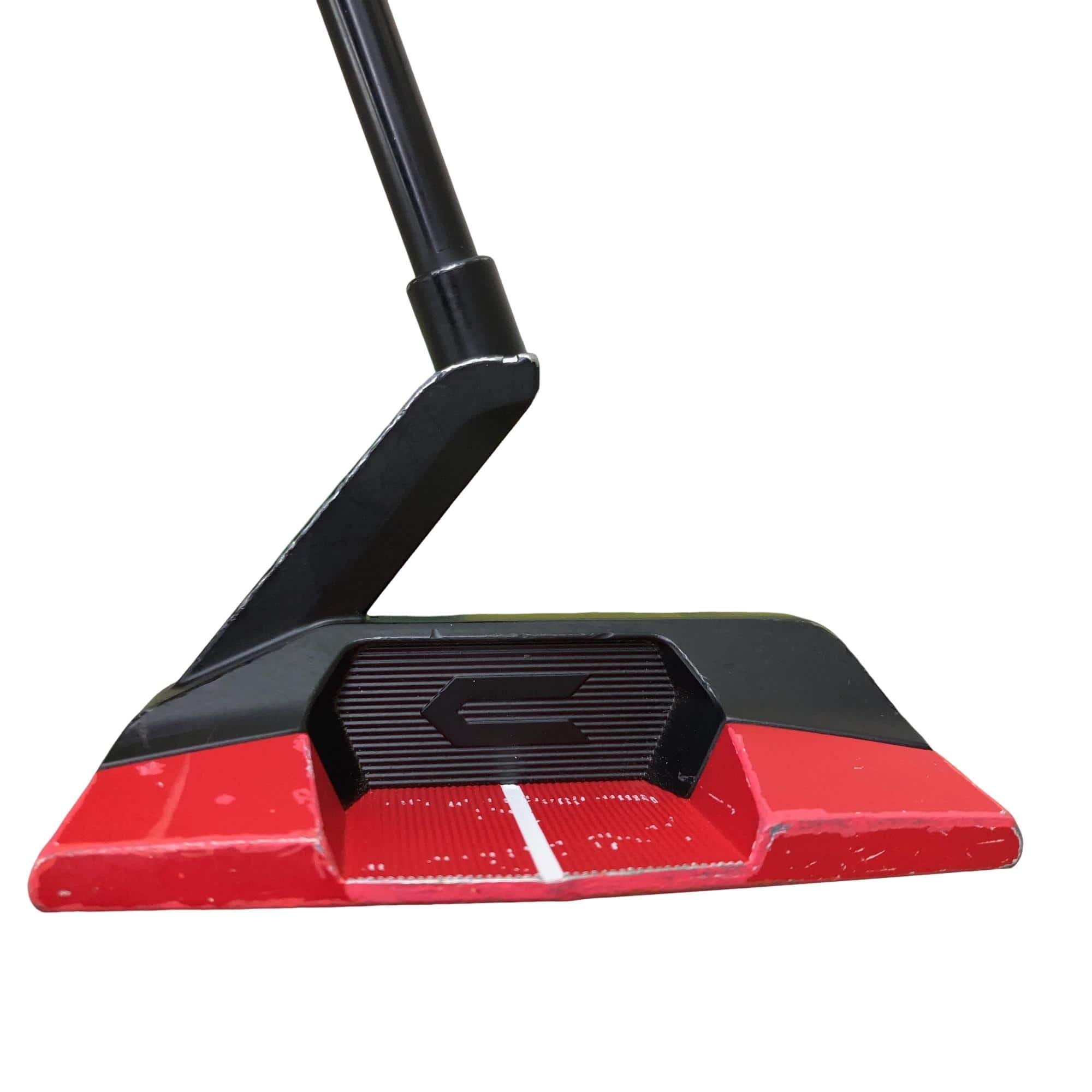 �b�q�n�r�r�o�t�s�s�@�q�d�c�@�a�k�`�b�j�@�k�`�a�d�k�i���b�h�j�@�R�S�C���`