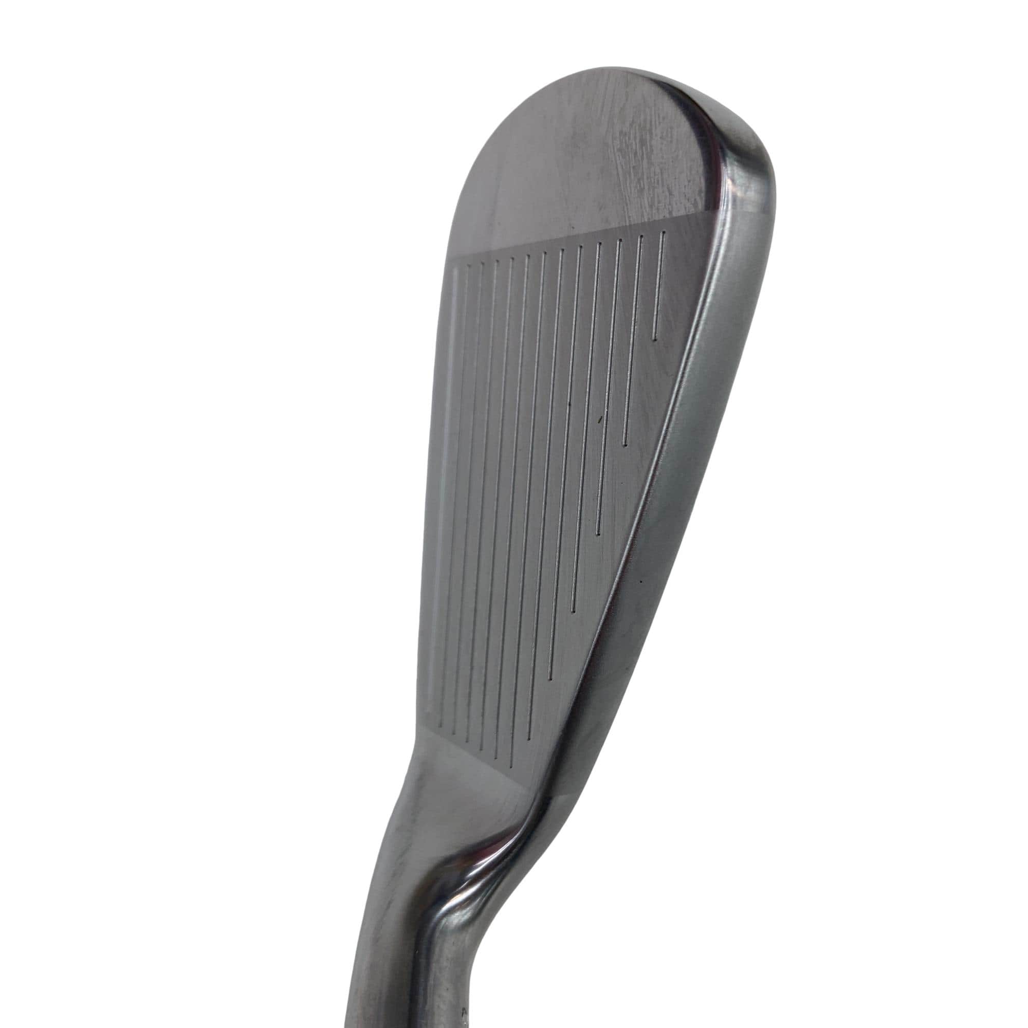 �a�q�h�c�f�d�r�s�n�m�d�@�a�w�Q�@�g�s�@�T�r�i���{���F�T�{�Z�b�g�j