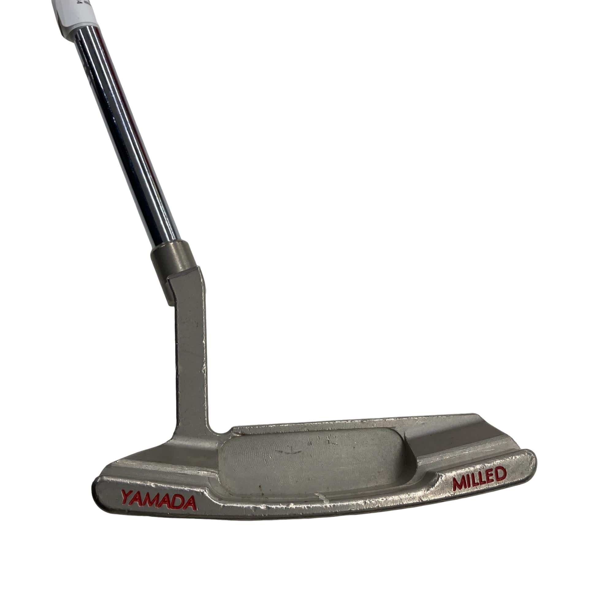 �x�����������@�l�����������@�d�������������@�h�h