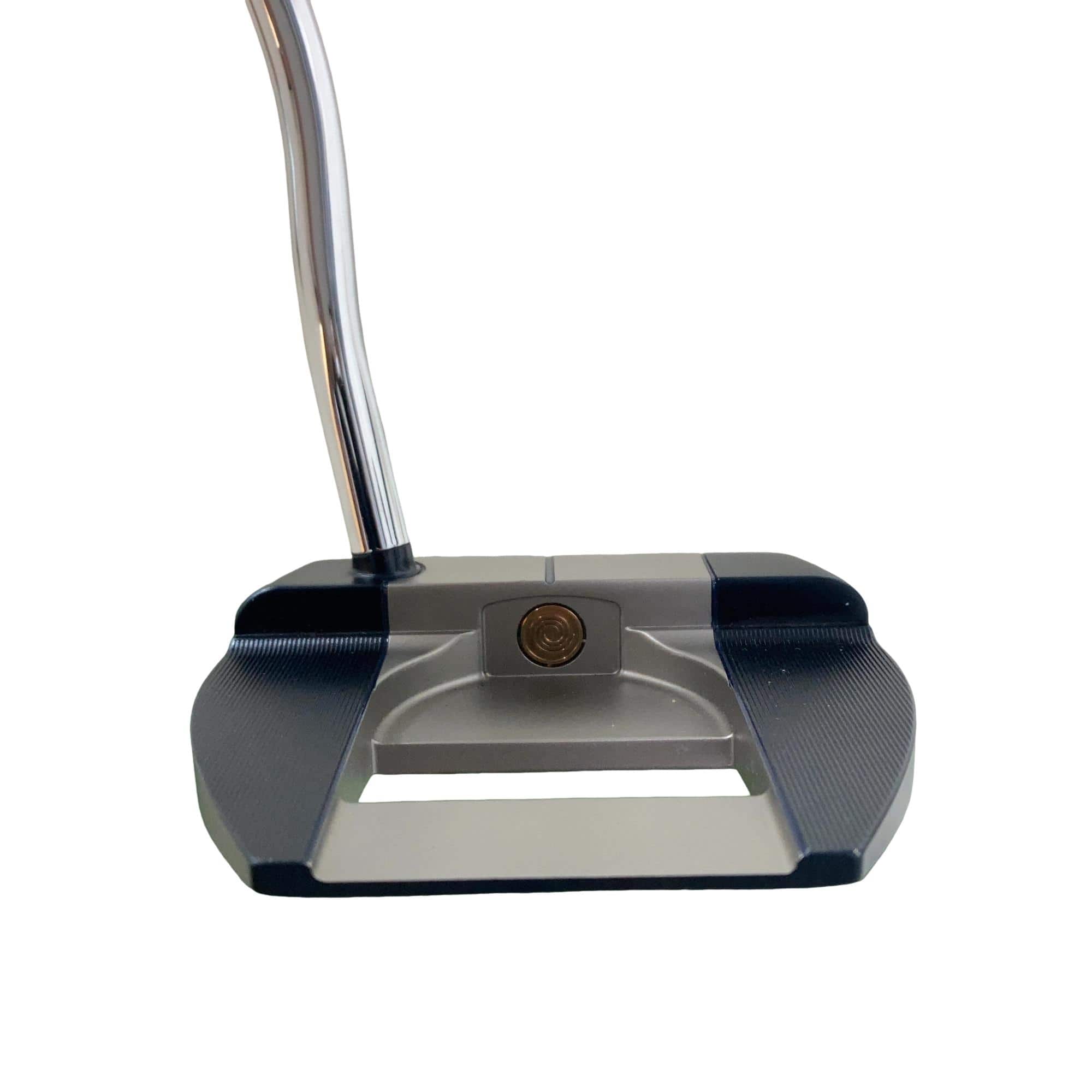 �`���|�n�m�d�E�l�h�k�k�d�c�@�i�`�h�k�a�h�q�c�@�l�h�m�h�@�s�@�c�a�@�R�S�C���`