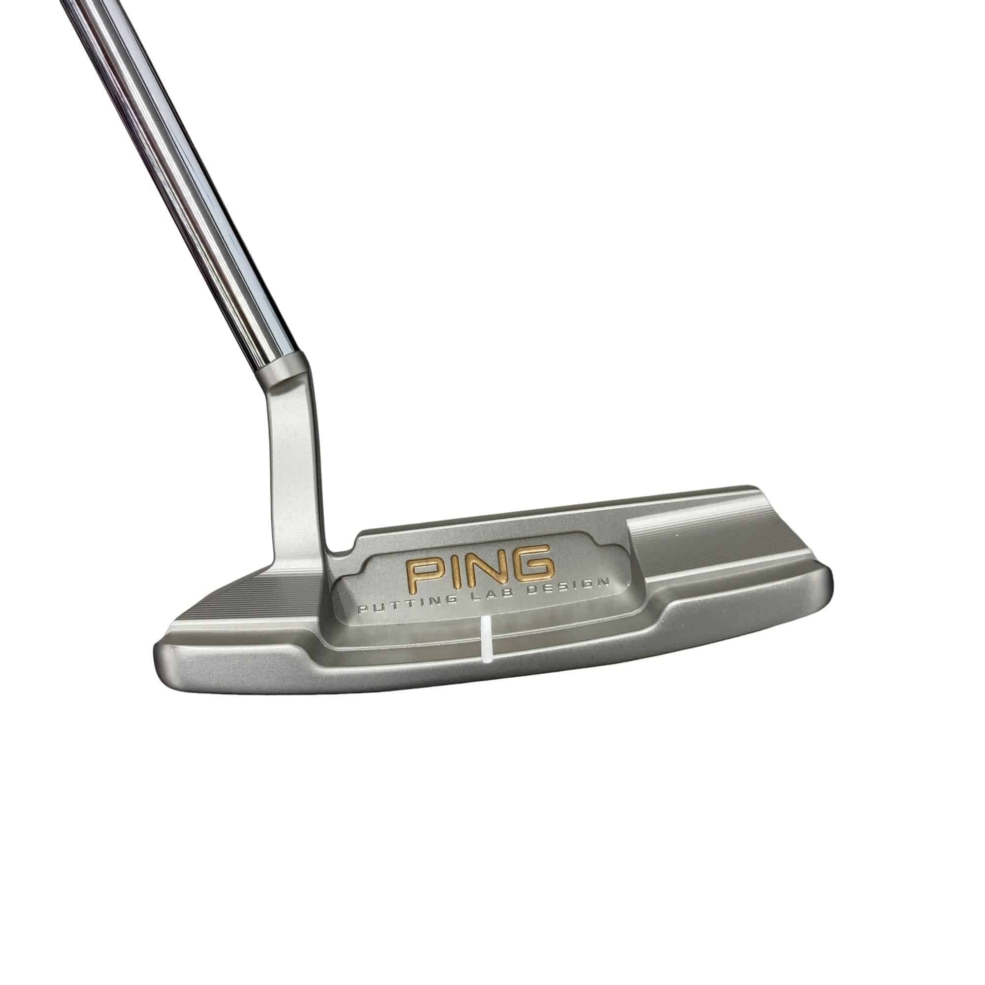 �o�k�c�@�l�h�k�k�d�c�@�`�m�r�d�q�@�S�c�i�Q�O�Q�T�j�@�R�R�C���`