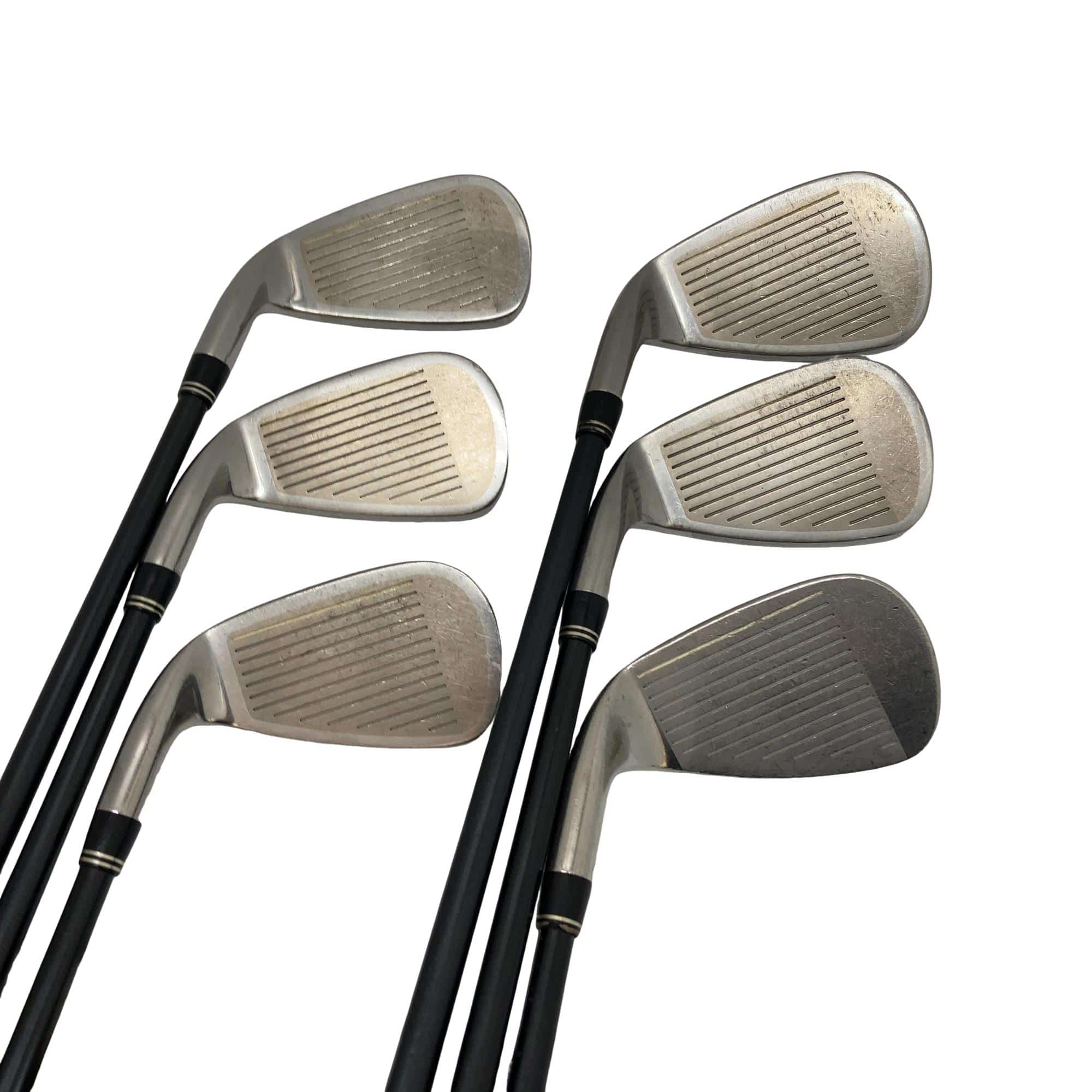 �s�n�t�q�r�s�`�f�d�@�u���p�i�Q�O�O�W�j�@�@�U�r�i���{���F�U�{�Z�b�g�j