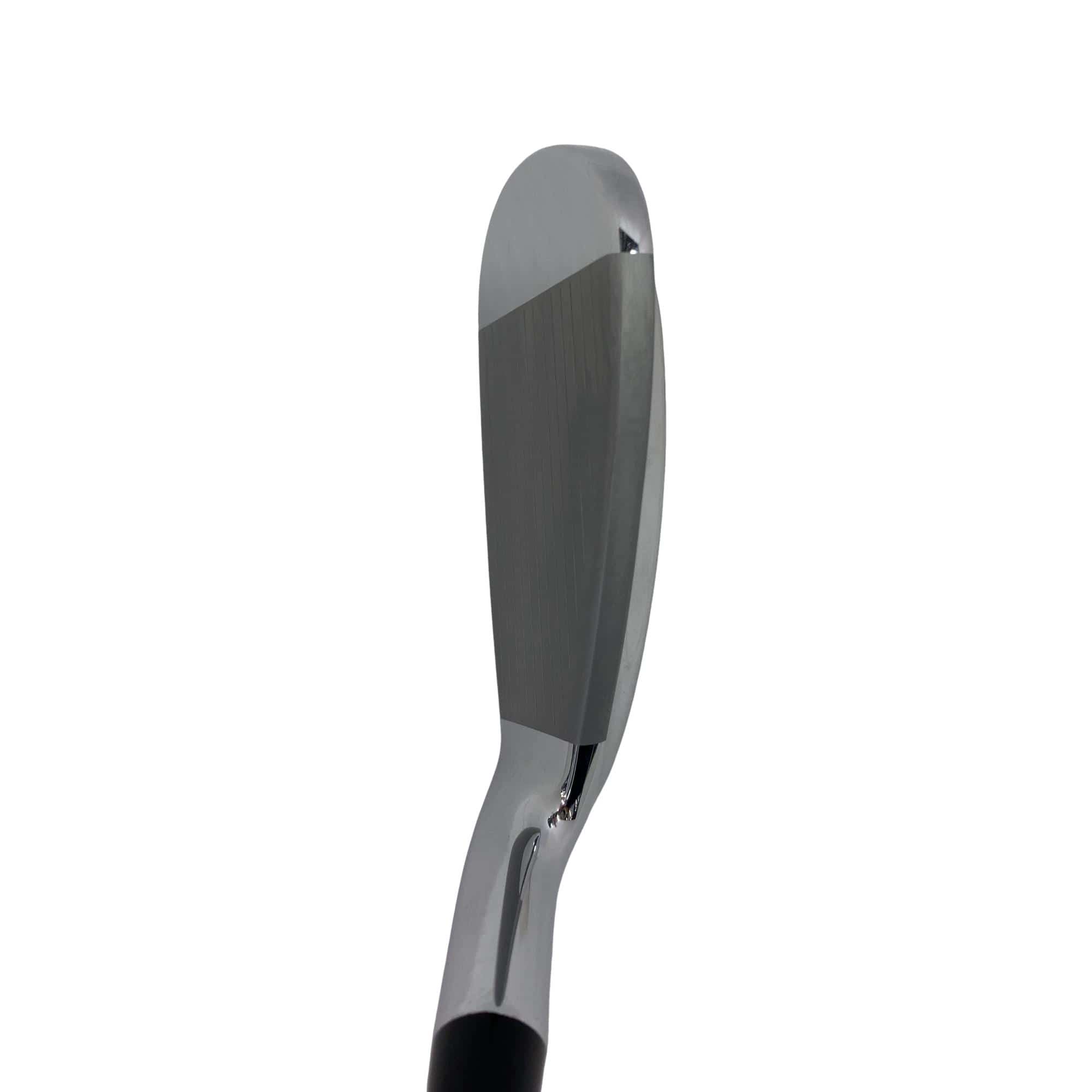 �c�`�m�f�`�m�@�V�@�T�r�i���{���F�T�{�Z�b�g�j