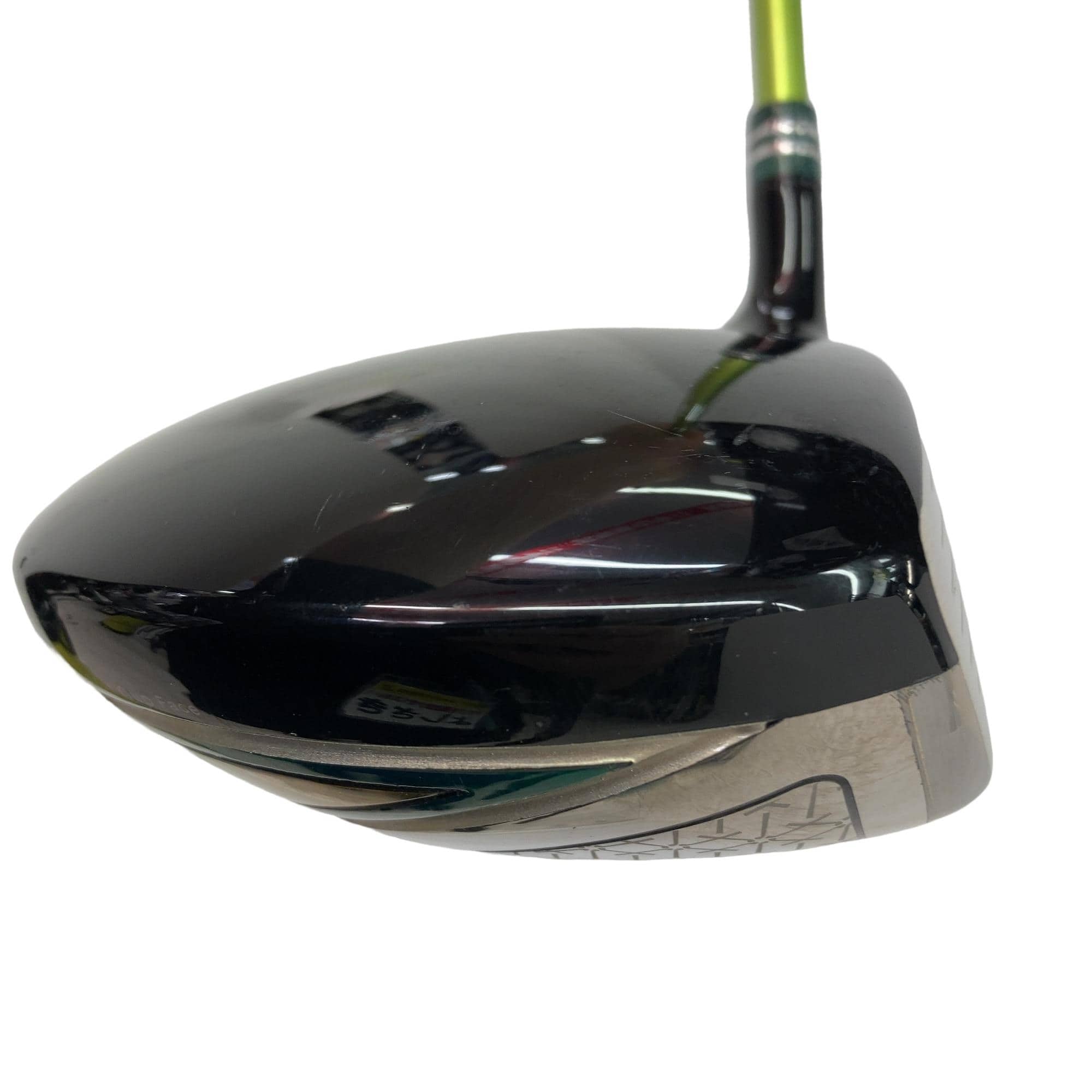 �s�����@�q�n�n�s�r�@�r�����@�P�O�D�T°