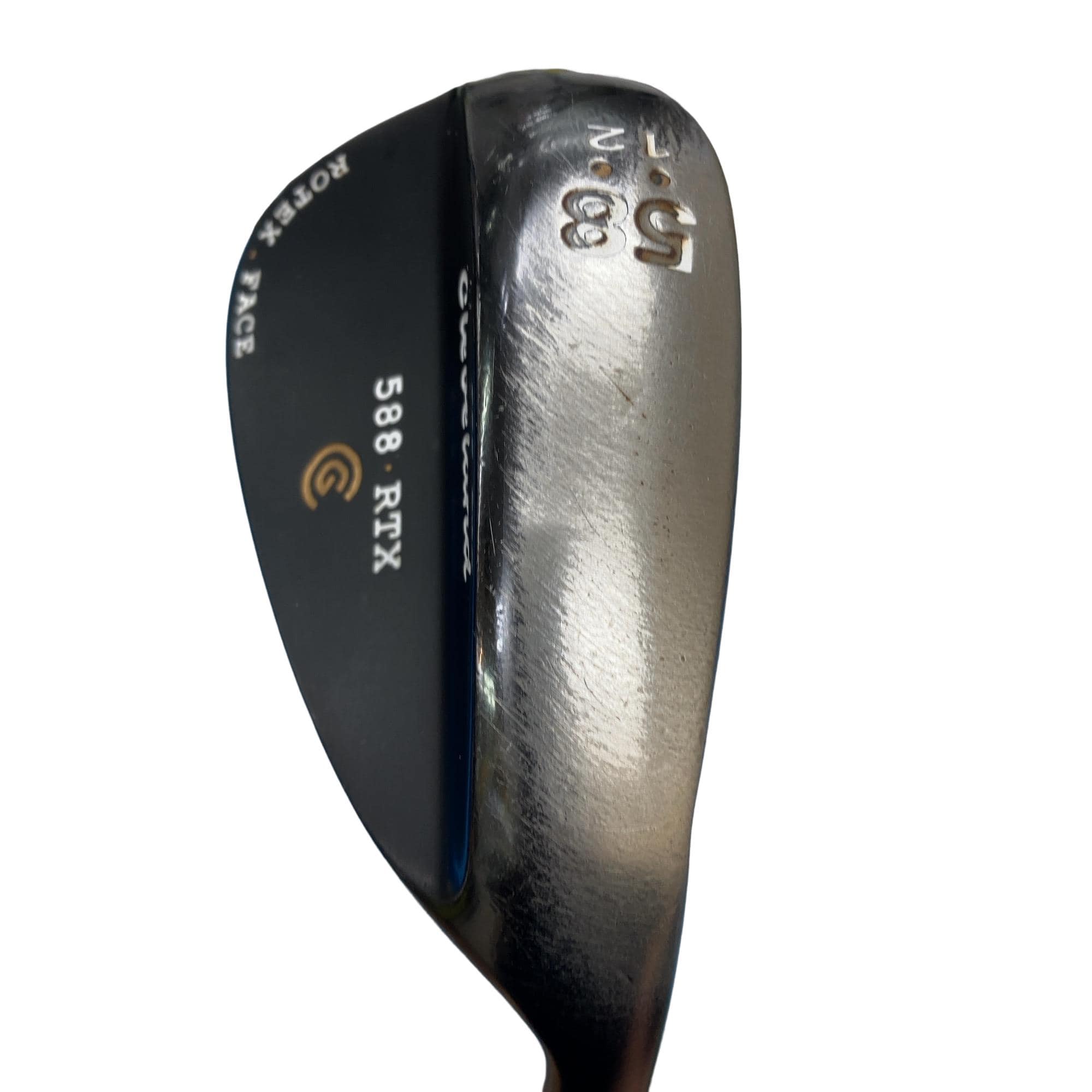 �b�����������������@�T�W�W�@�q�s�w�@�u���b�N�p�[���@�T�W°�^�P�Q°