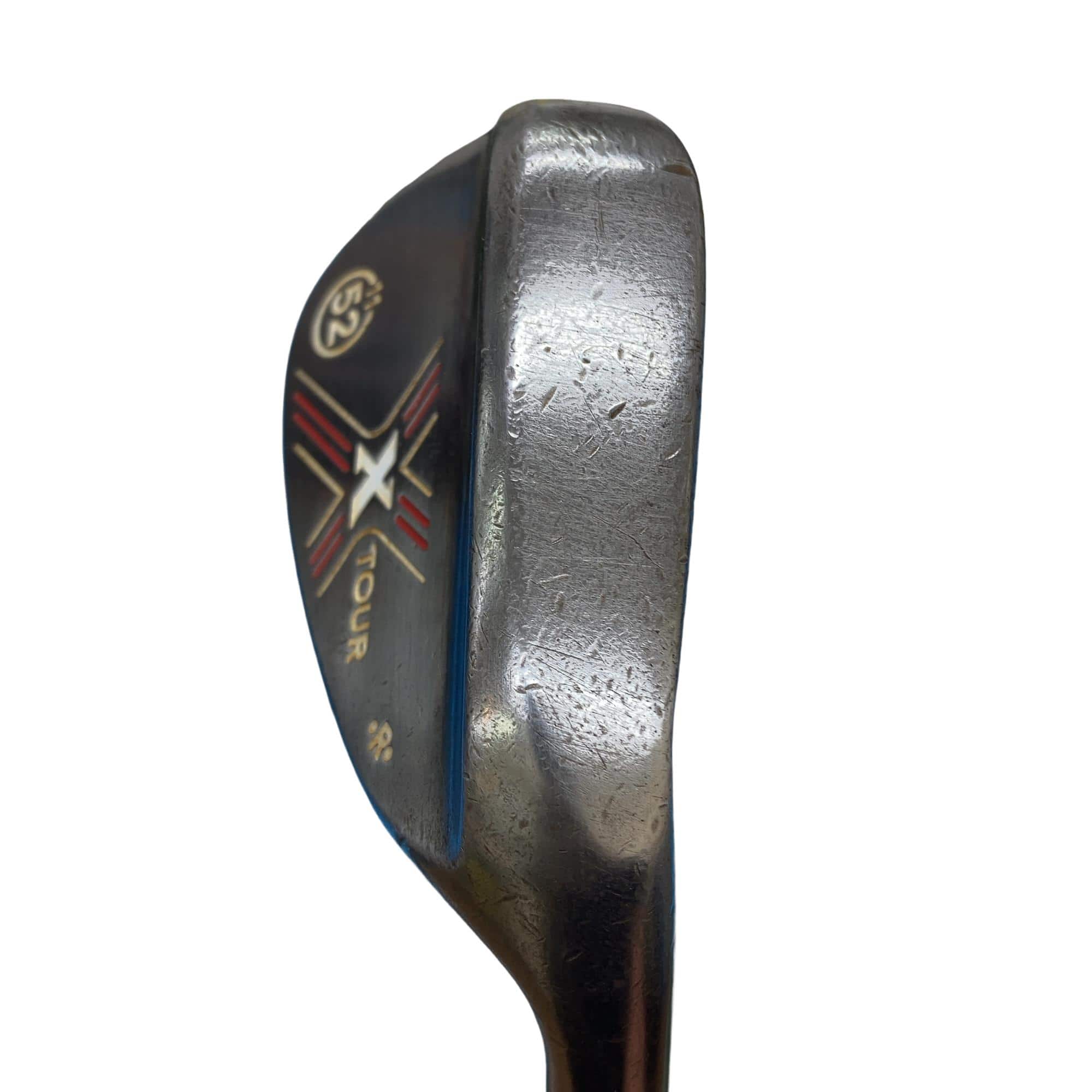 �w�@�s�n�t�q�@�u�������������@�T�Q�|�P�P