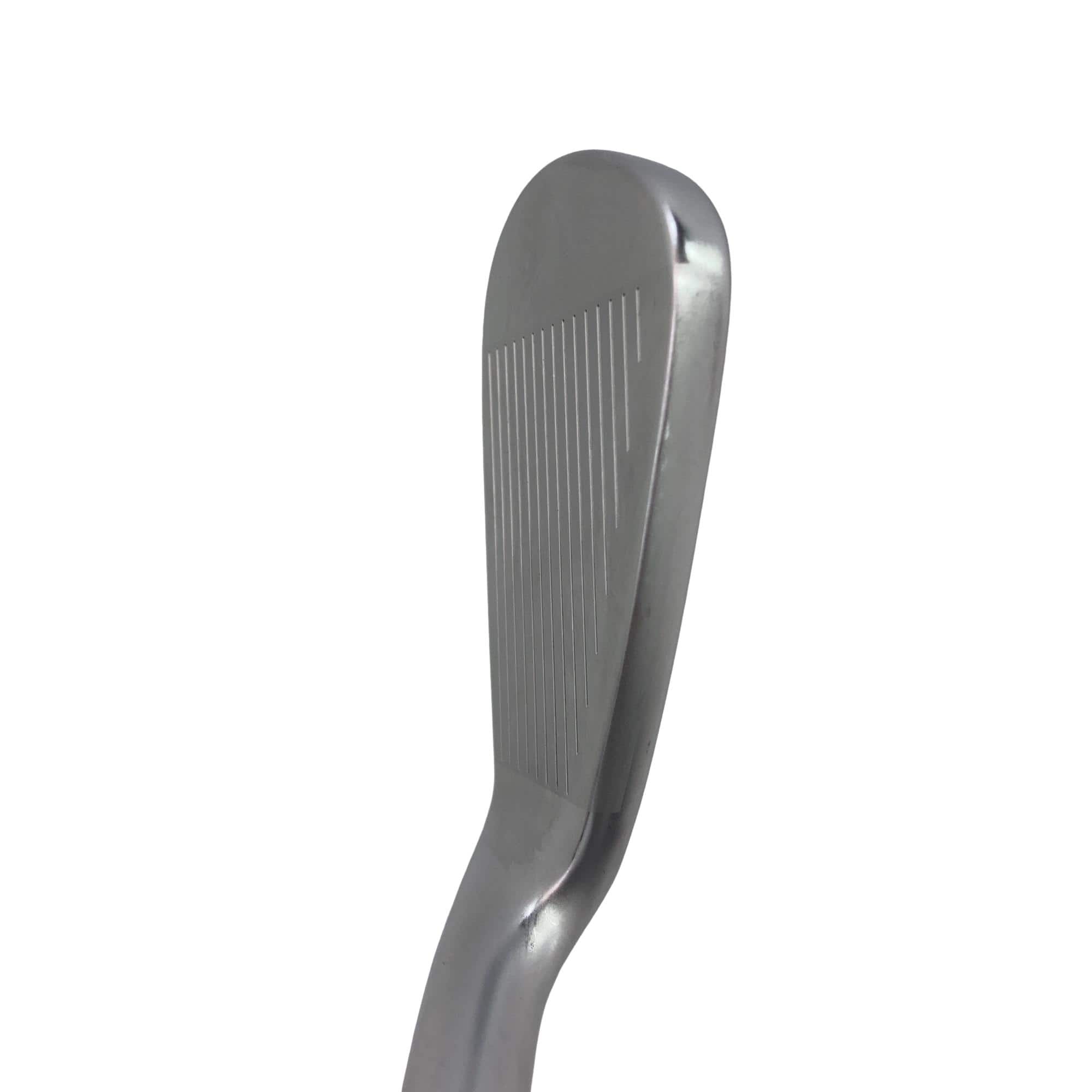 �w�w�h�n�i�Q�O�Q�S�j�@�������@�V�r�i���{���F�V�{�Z�b�g�j