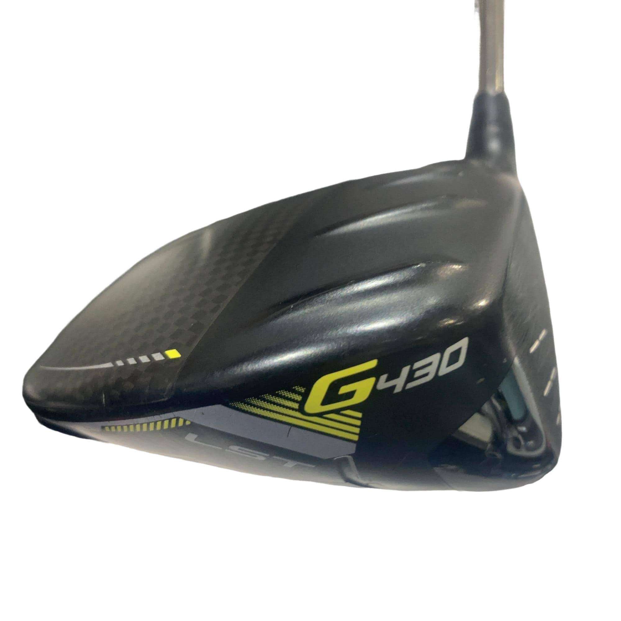 �f�S�R�O�@�k�r�s�@�P�O�D�T°