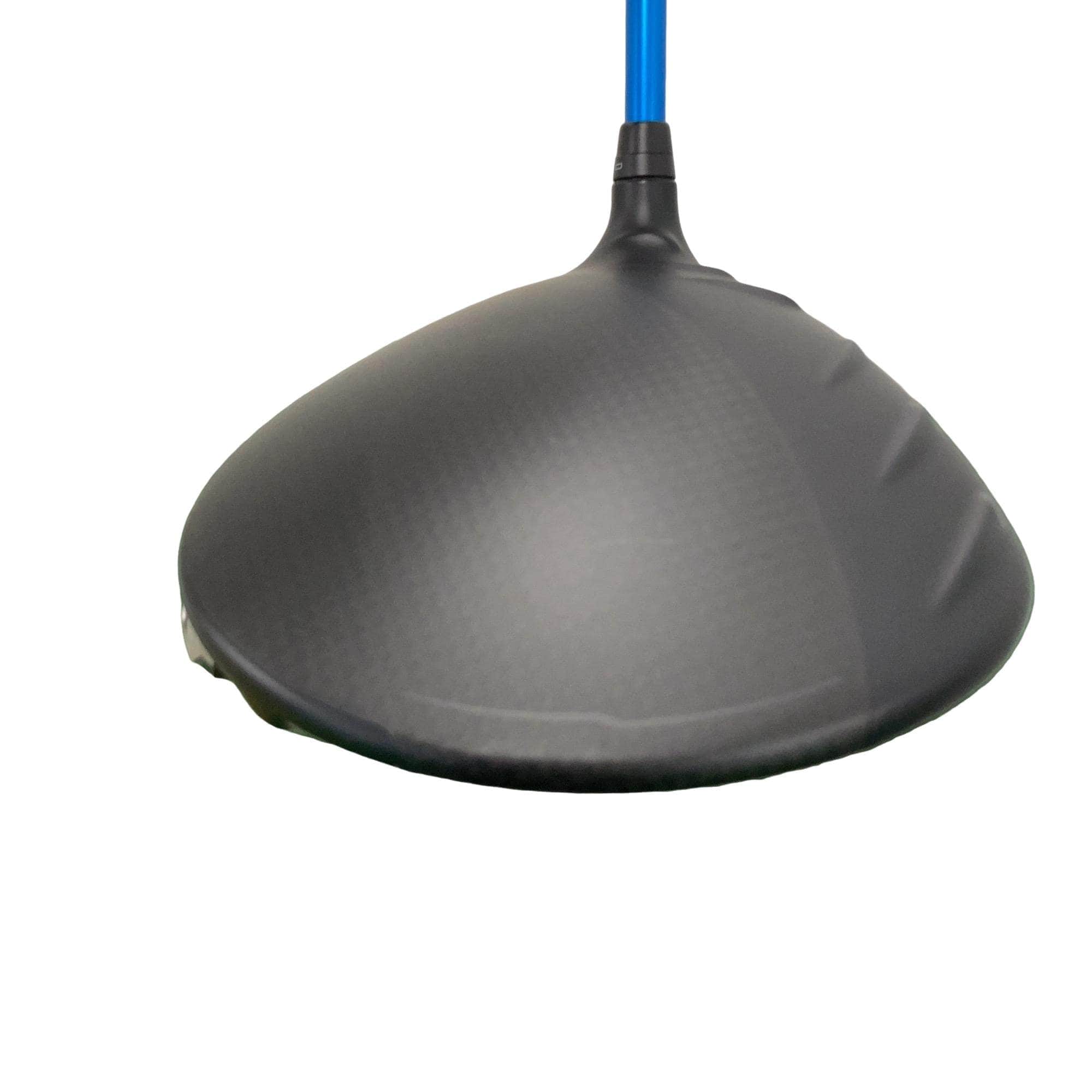 �f�S�S�O�@�j�@�@�X°