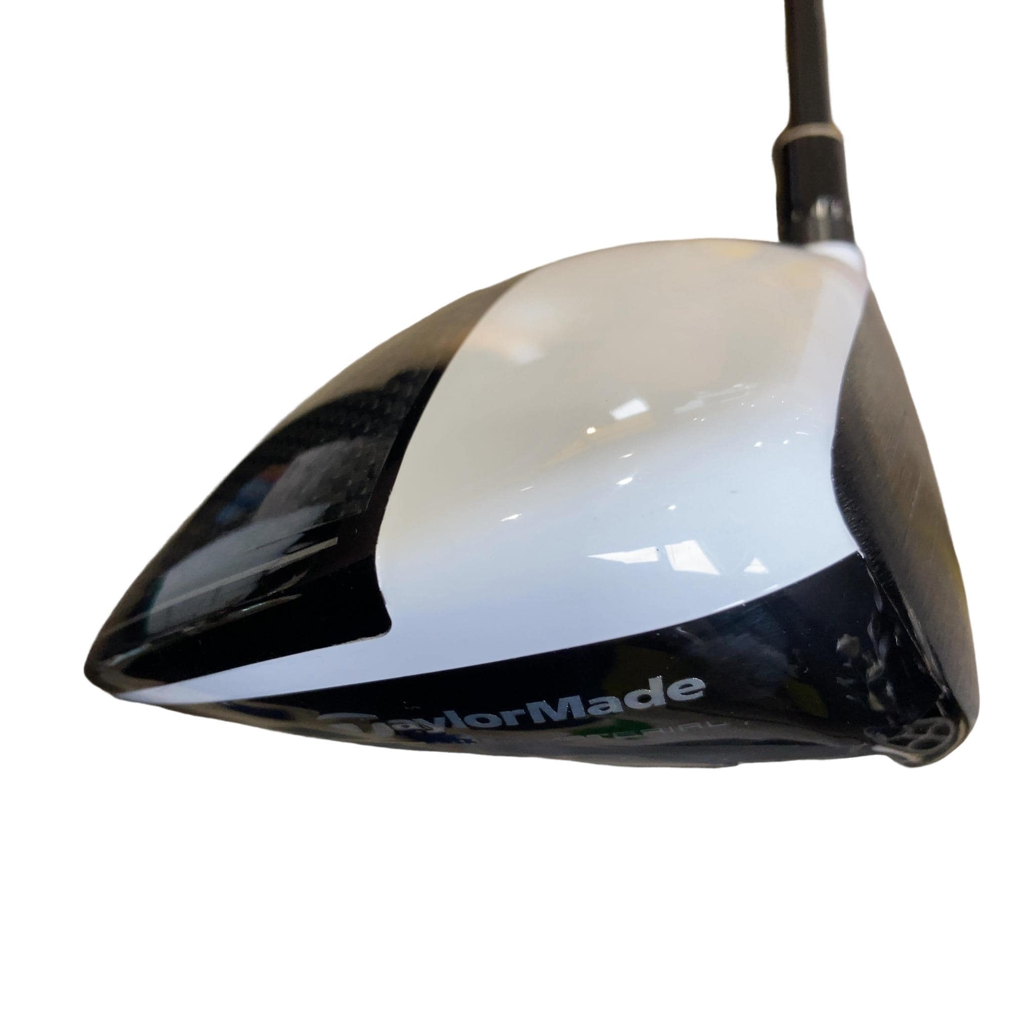 �l�Q�@�P�O�D�T°�@�t�r�`