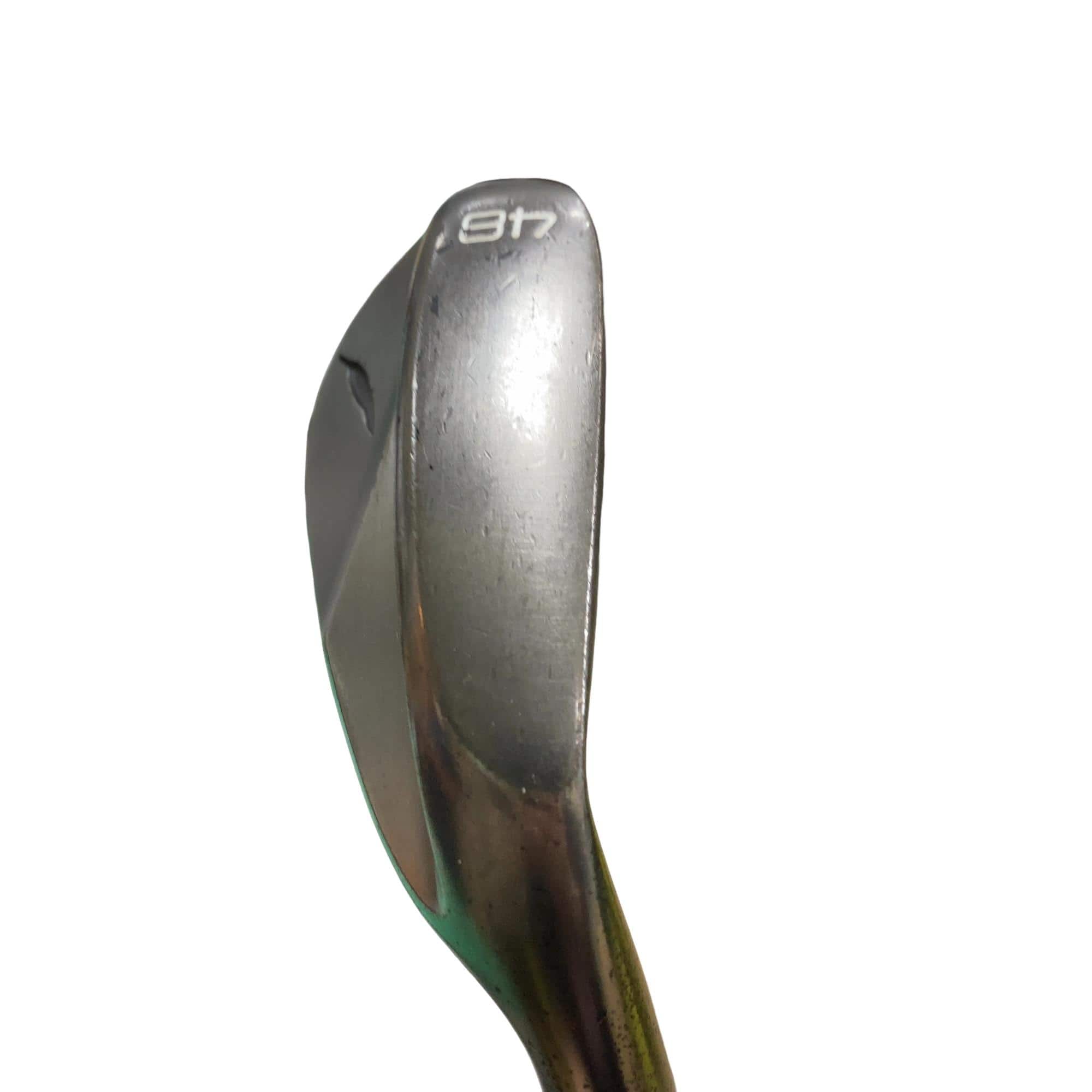 �e�q�y�@�X���[�L�[�T�e���@�S�W°