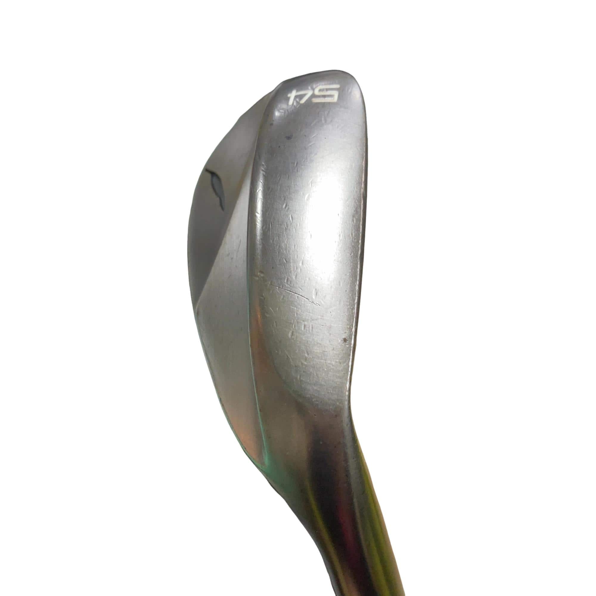 �e�q�y�@�X���[�L�[�T�e���@�T�S°