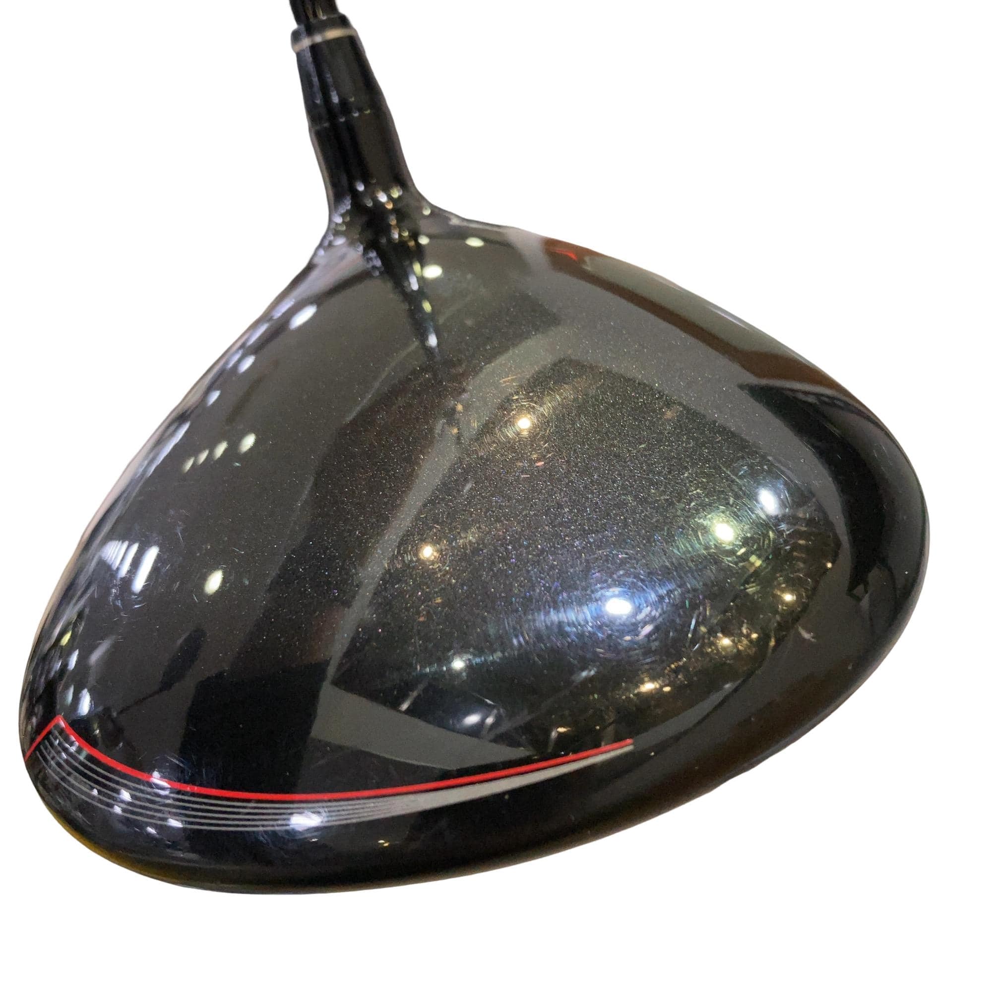 �s�n�t�q�@�v�n�q�k�c�@�f�r�@�P�O�D�T°