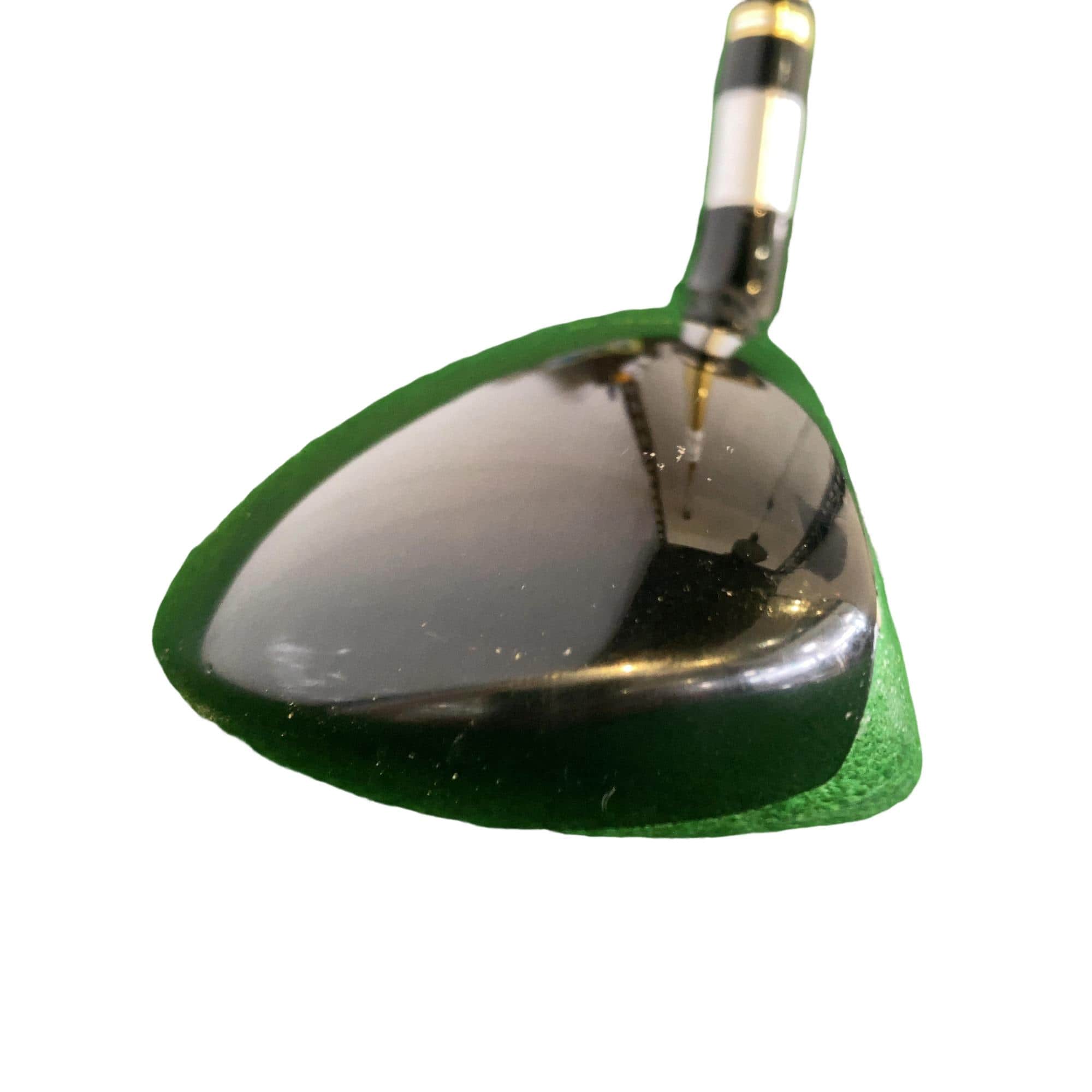 �a�d�q�d�r�i�Q�O�P�X�j�@�Q�T°