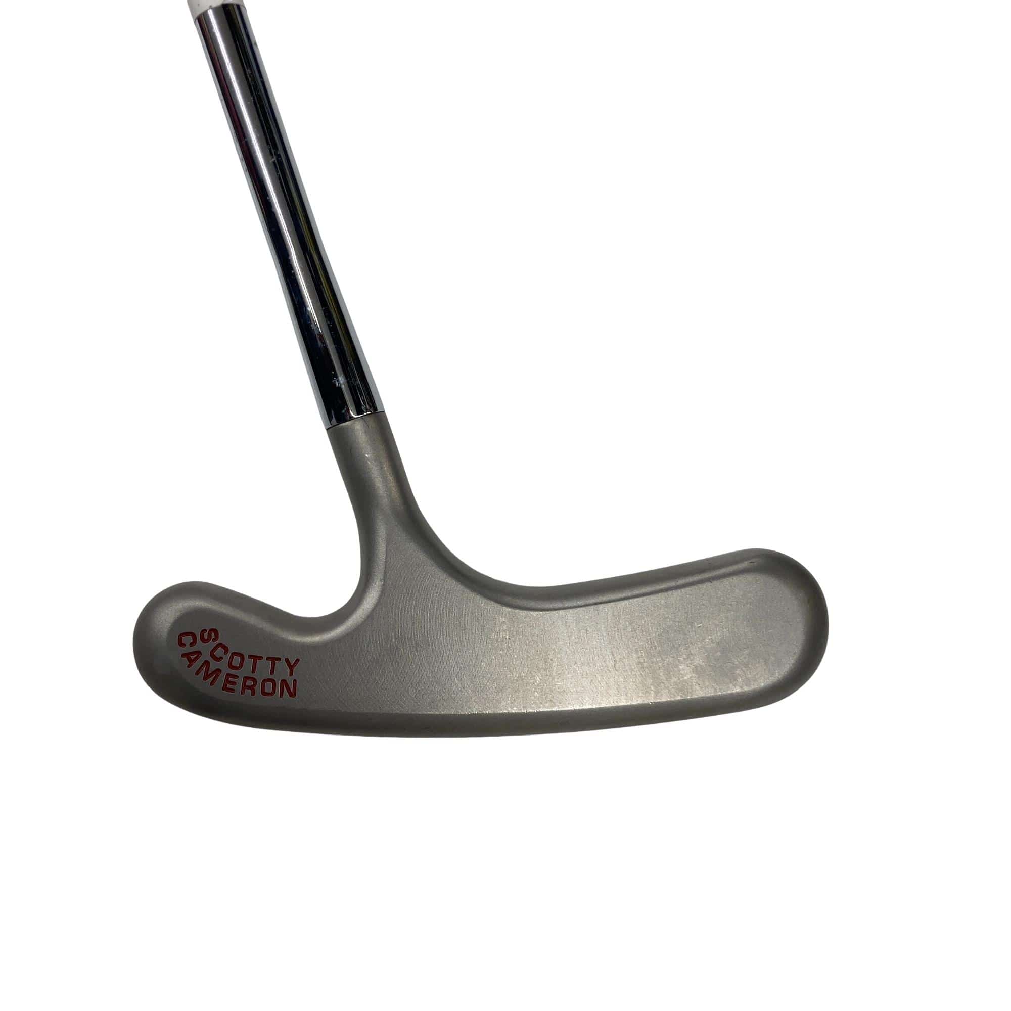 �r�b�n�s�s�x�@�b�`�l�d�q�n�m�@�`���������������@�b�������������@�h�h�h�@�a�k�`�c�d