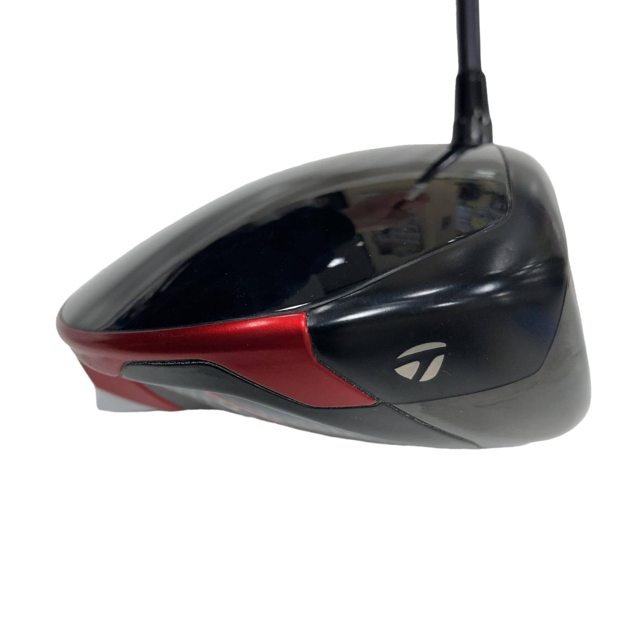 �r�s�d�`�k�s�g�Q�@�P�O�D�T°