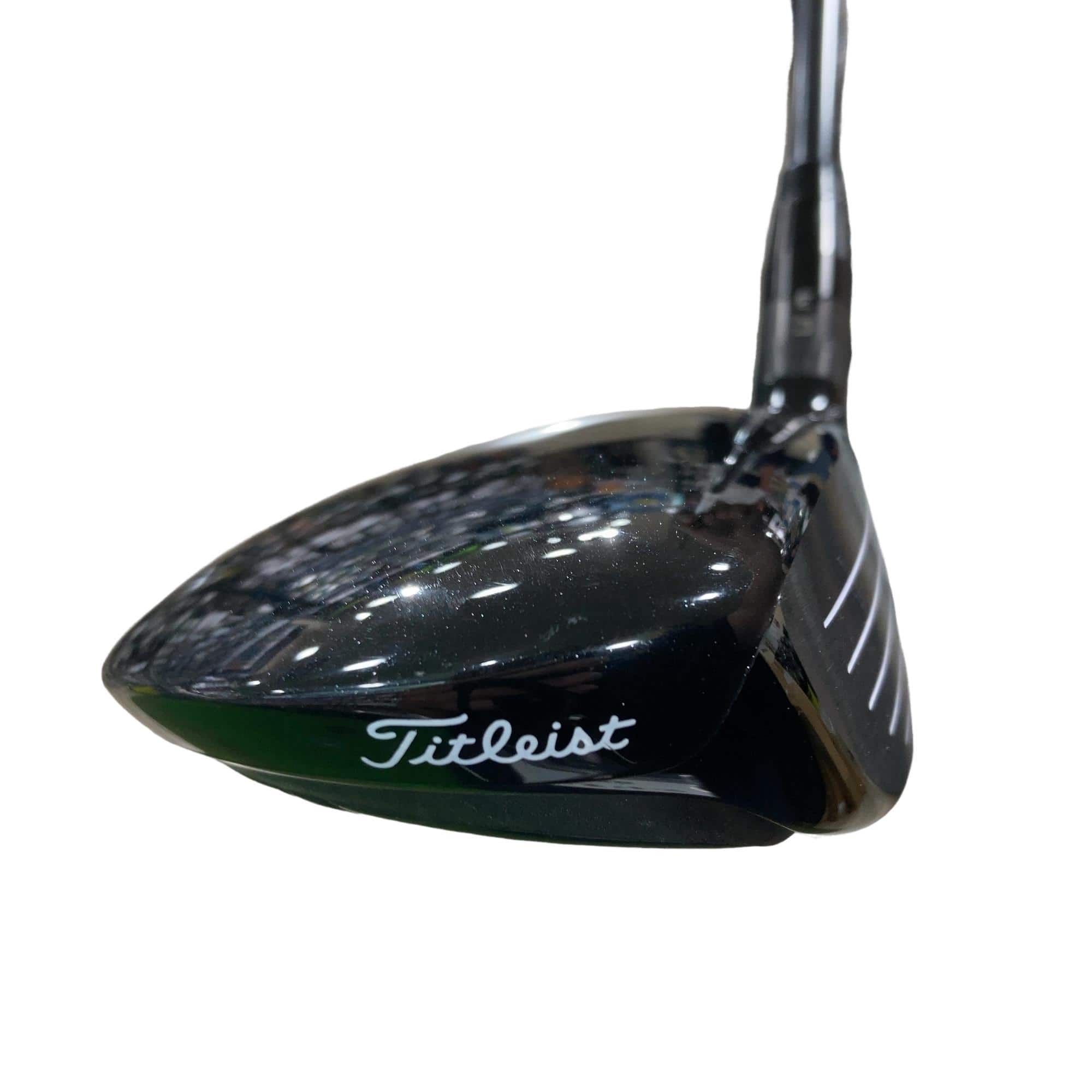 �X�P�T�@�e�@�R�v�i�P�T°�j