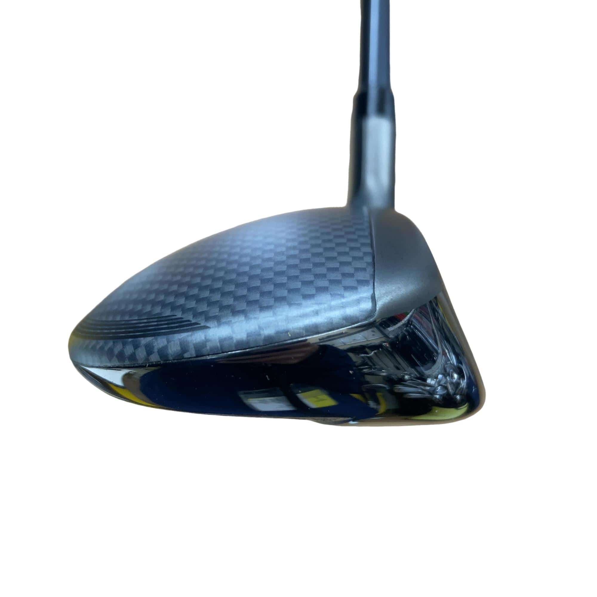 �p���R�T�@�l�`�w�@�t�T