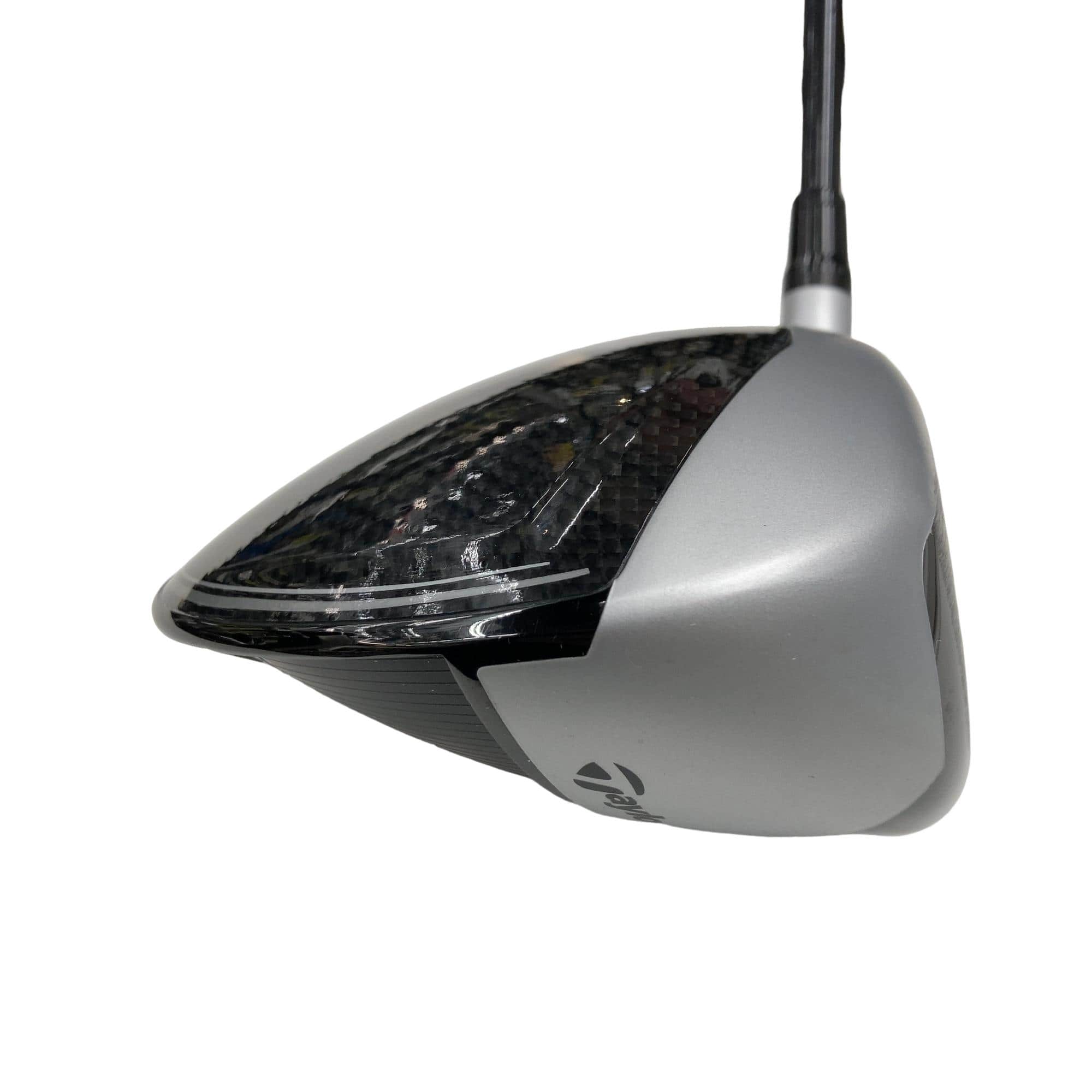 �l�S�i�Q�O�Q�P�j�@�P�O�D�T°