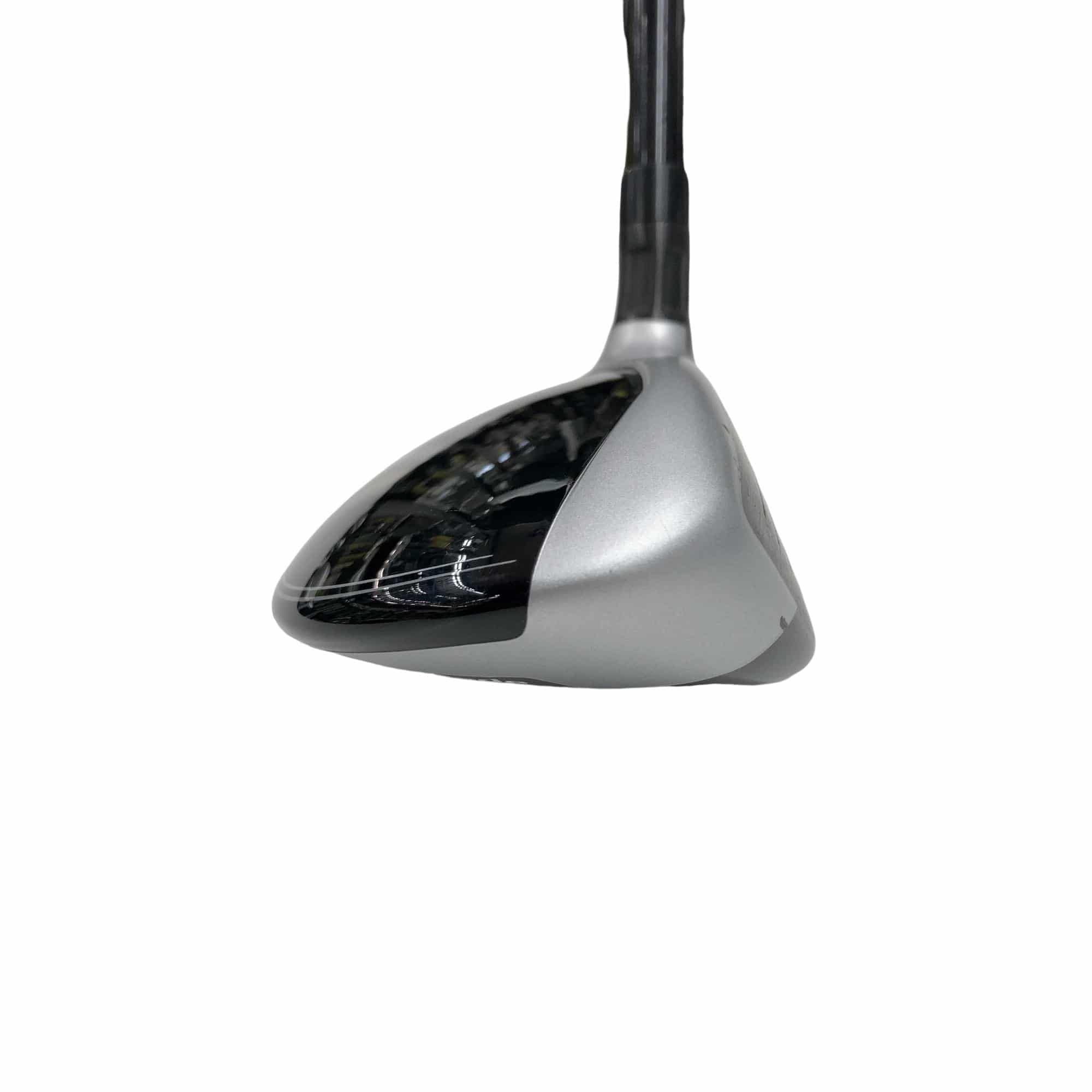 �l�S�i�Q�O�Q�P�j�@�t�T