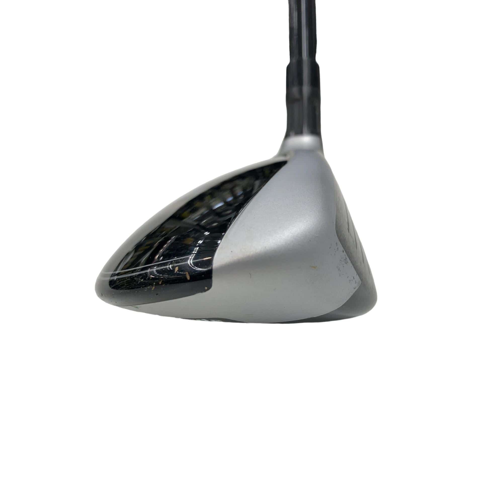 �l�S�i�Q�O�Q�P�j�@�t�S