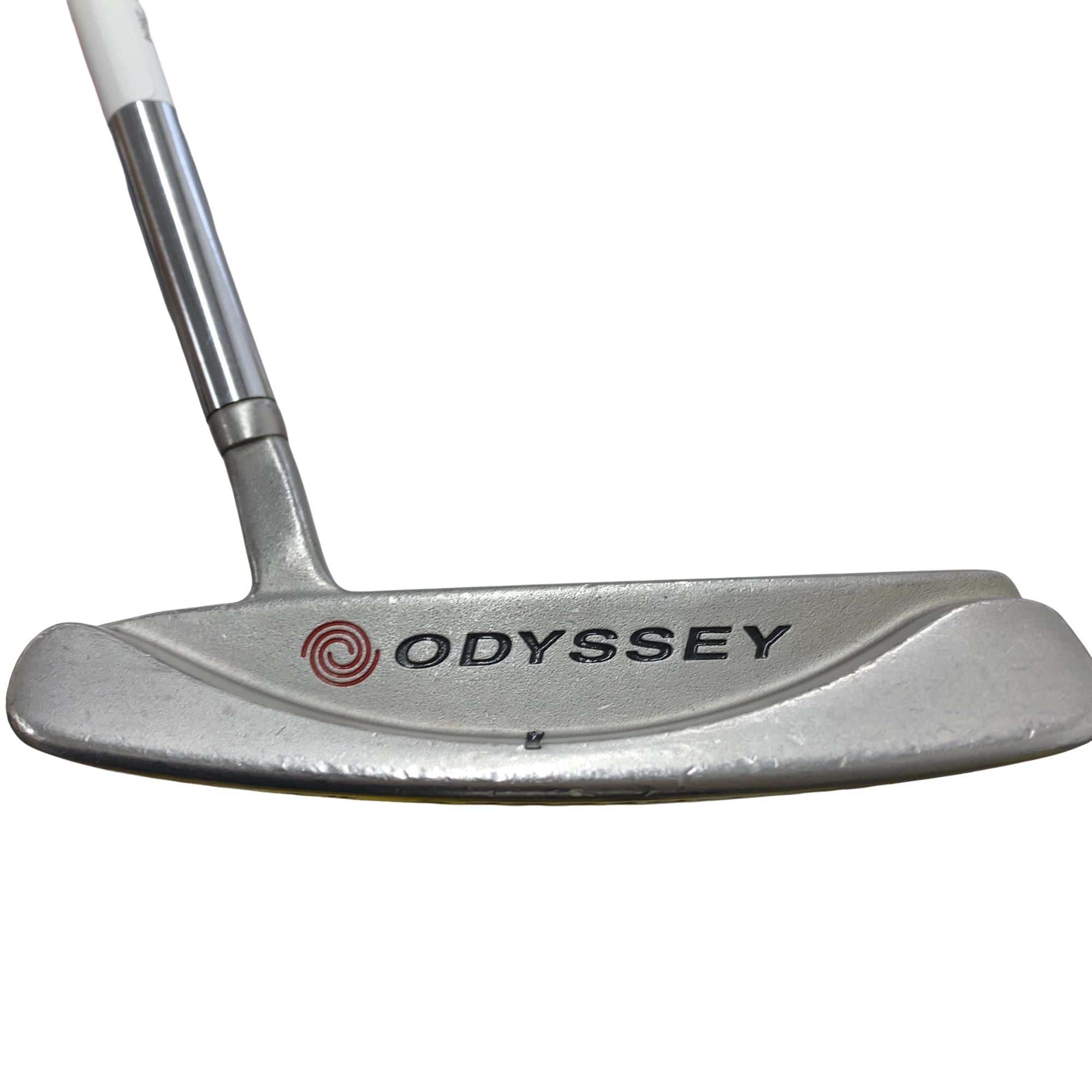 �v�g�h�s�d�@�g�n�s�@���Q�@�R�T�C���`