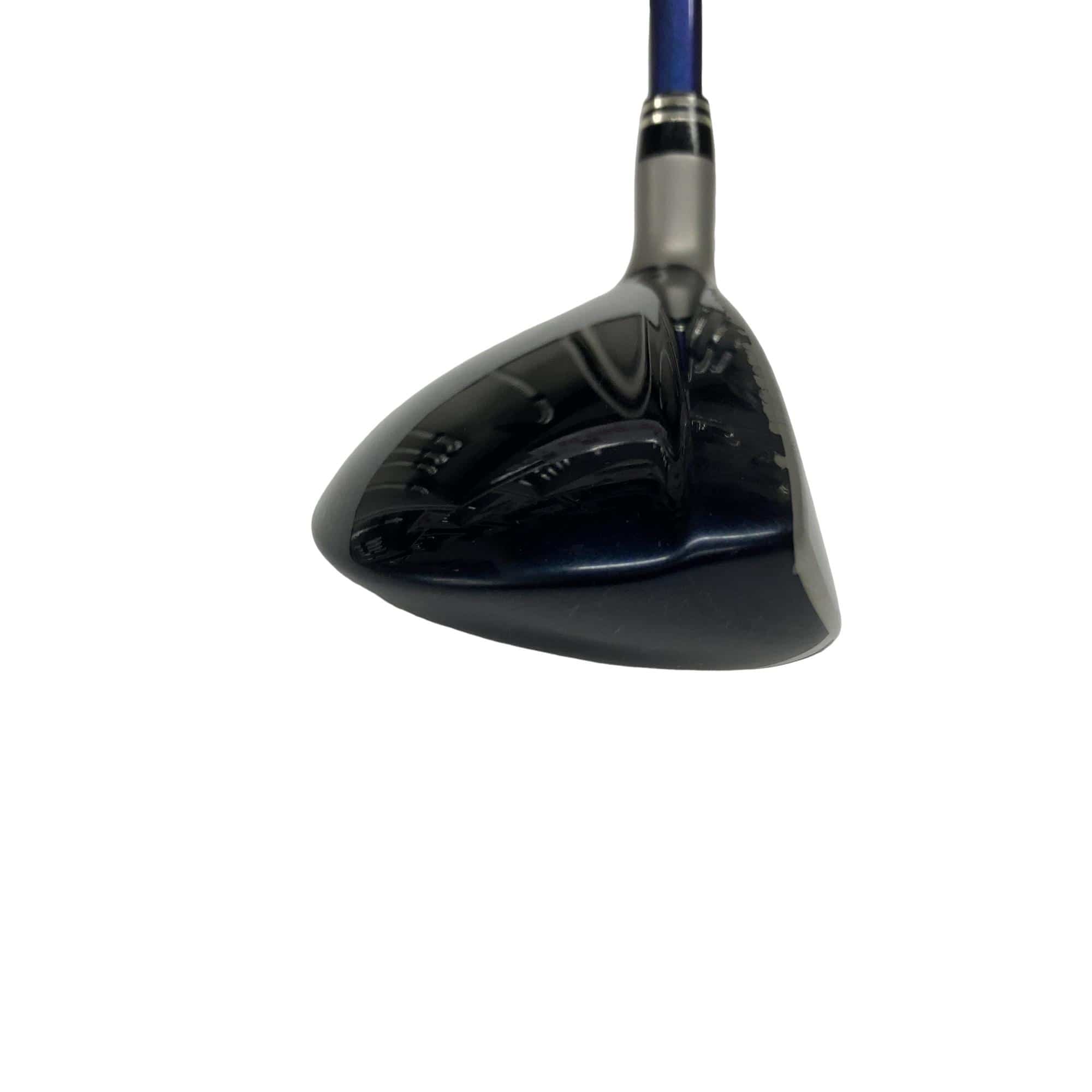 �w�w�h�n�i�Q�O�P�U�j�@�t�R