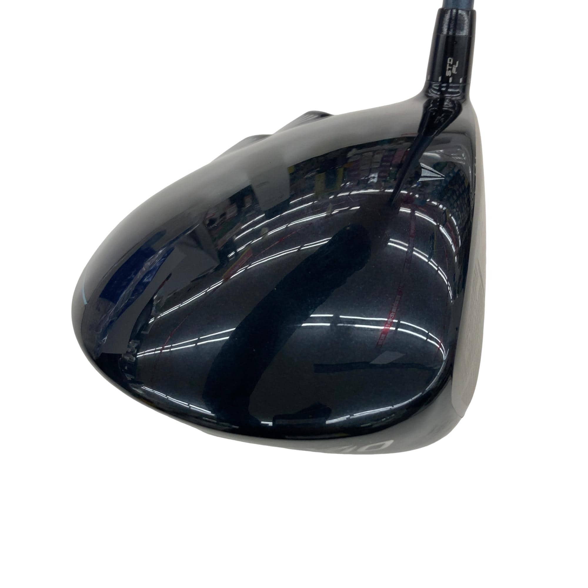 �w�w�h�n�i�Q�O�Q�U�j�@�@�X�D�T°