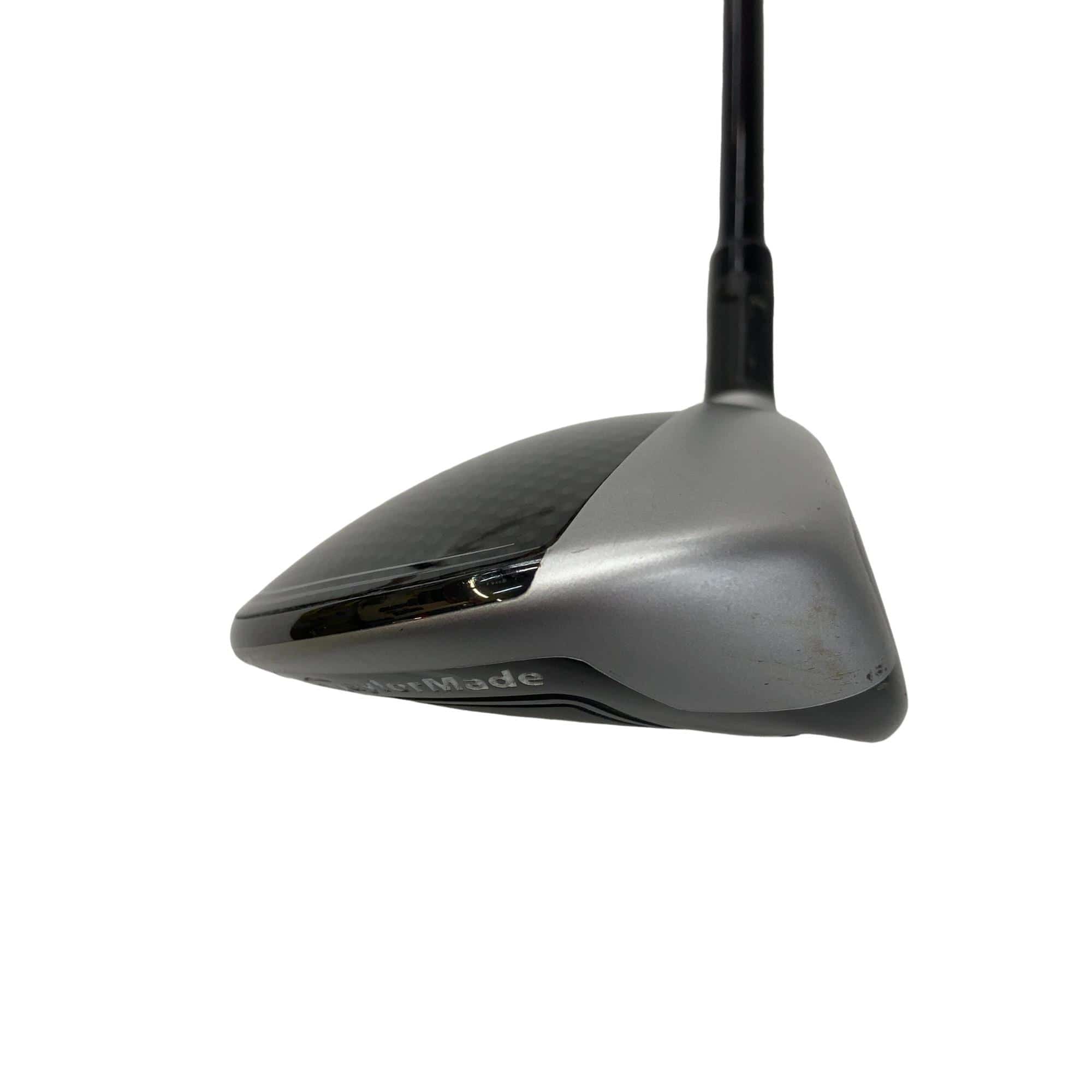 �l�S�@�T�v