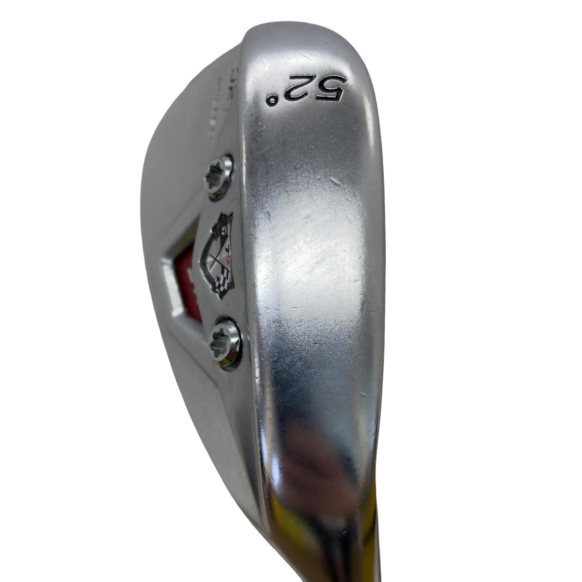 �q�`�b�@�y�@�s�o�@�T�Q°�^�O�W°