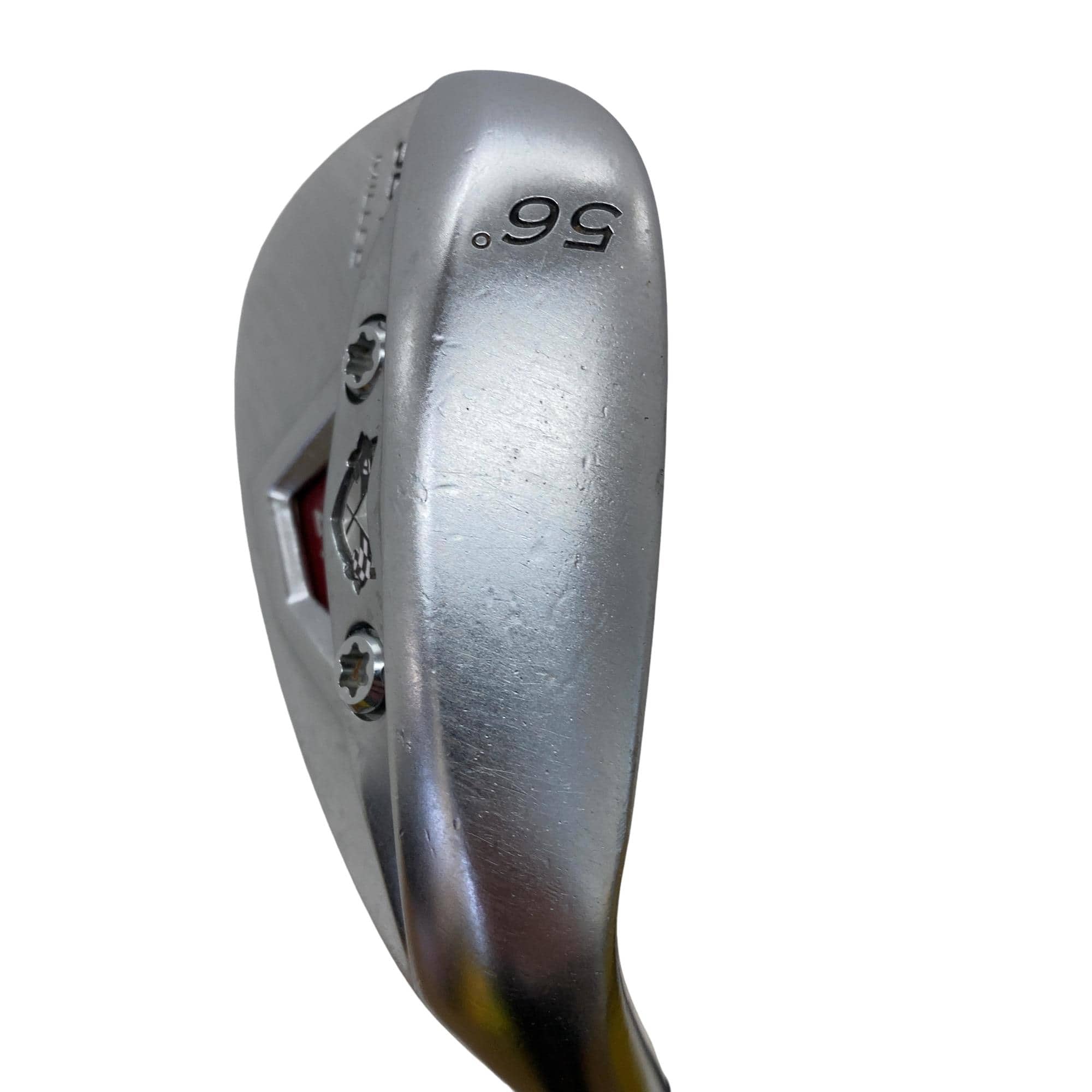 �q�`�b�@�y�@�s�o�@�T�U°�^�P�Q°