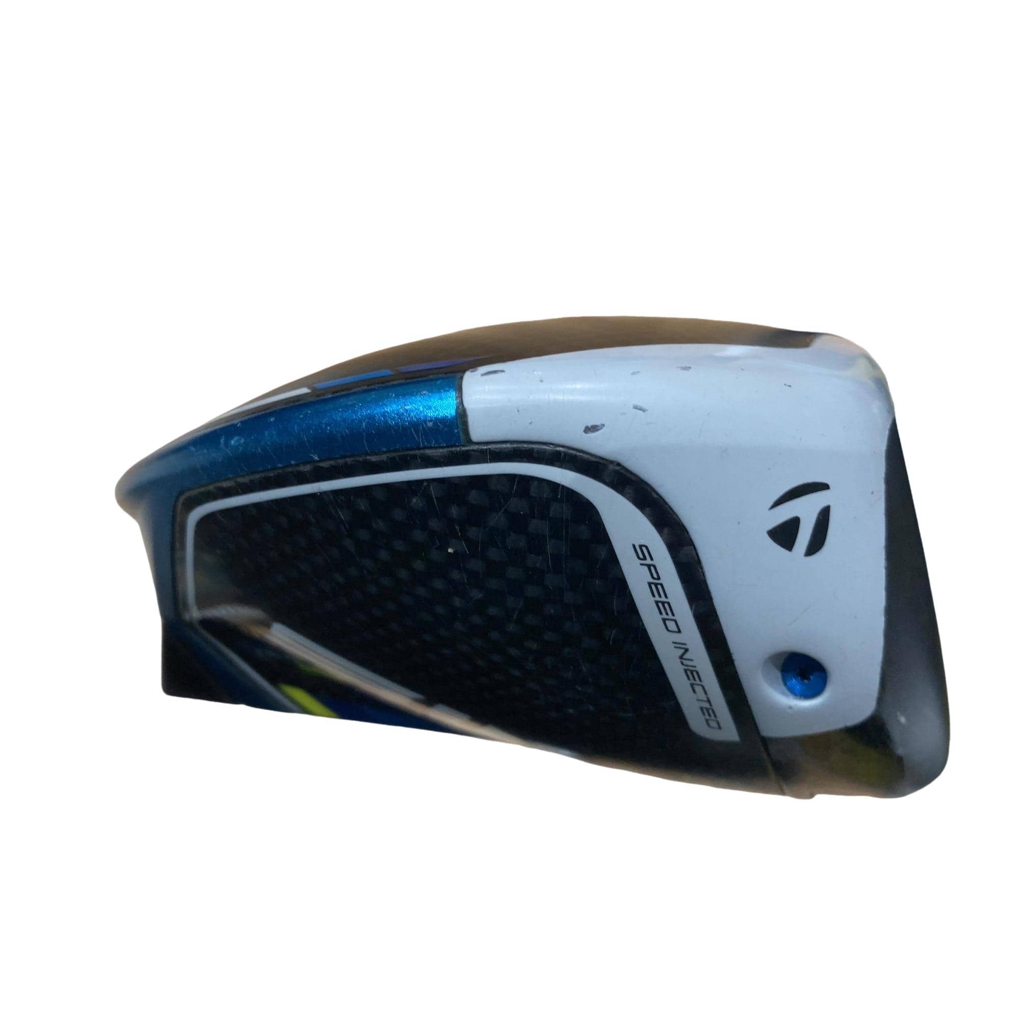 �r�h�l�Q�@�l�`�w�|�c�@�P�O�D�T°