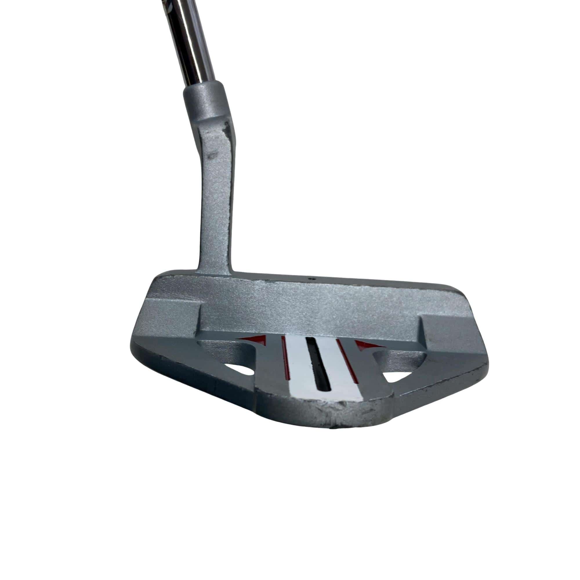 �a�q�h�c�f�d�r�s�n�m�d�@�i���D�i�s�������P�R�O�j�@�o�s