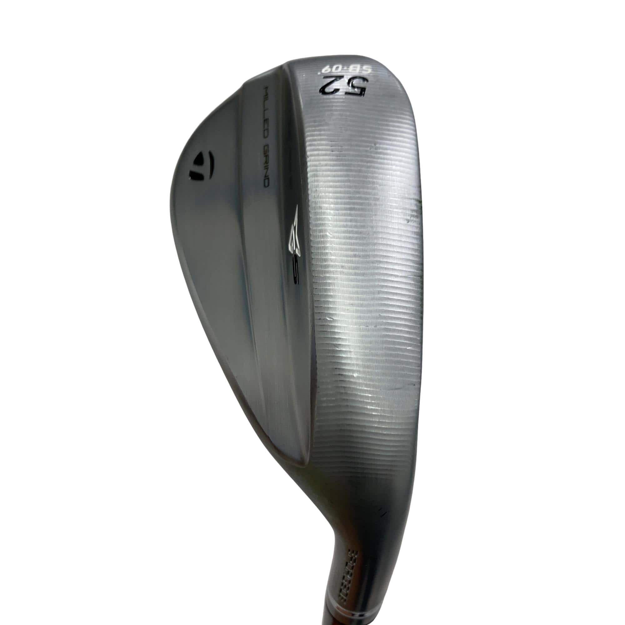 �s�����������@�l�������@�l�h�k�k�d�c�@�f�q�h�m�c�@�T�@�T�Q°�^�O�X°�r�a