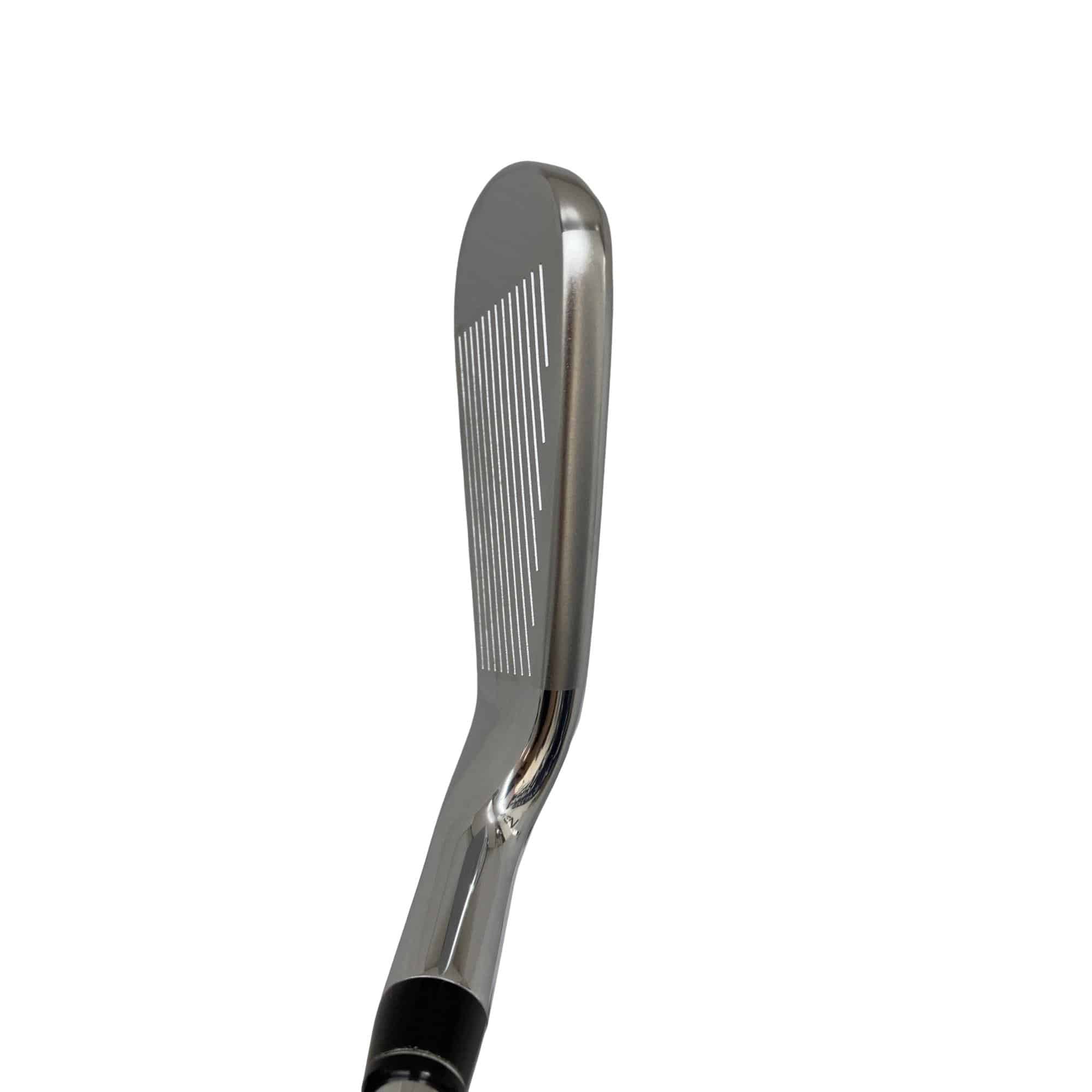 �d�k�x�s�d�@�l�`�w�@�e�`�r�s�@�T�r�i���{���F�T�{�Z�b�g�j