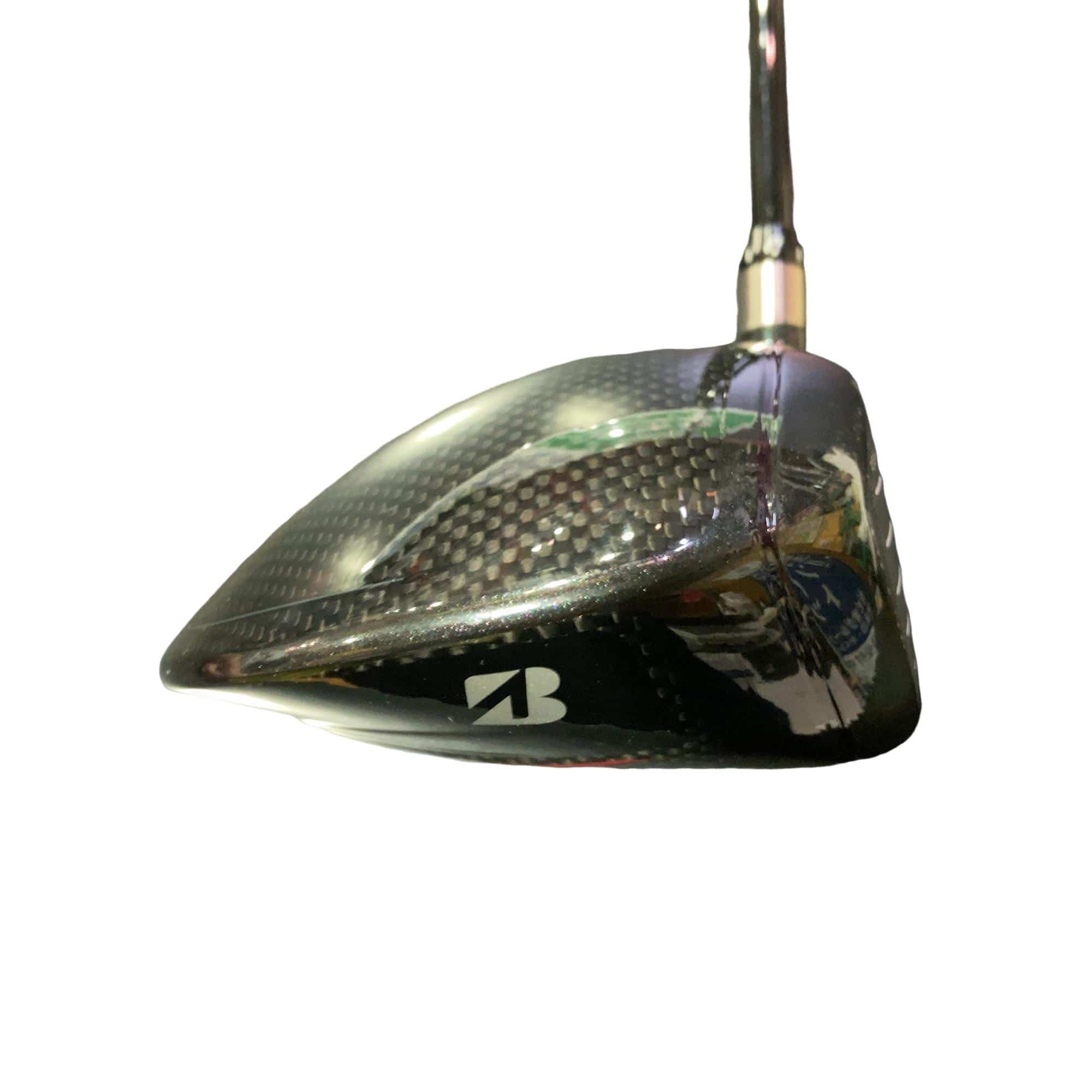 �a�q�h�c�f�d�r�s�n�m�d�@�a�R�@�c�c�@�@�X�D�T°