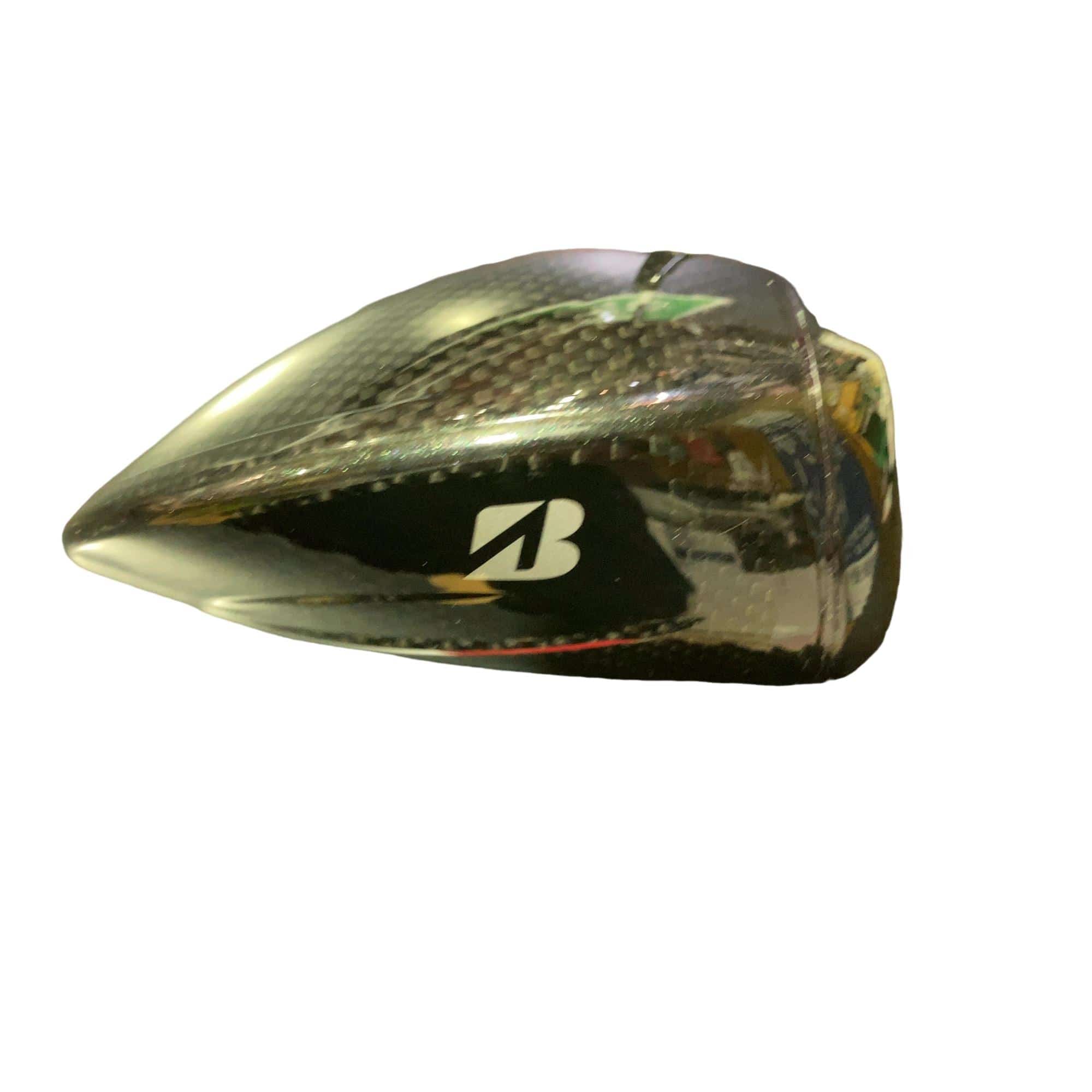 �a�q�h�c�f�d�r�s�n�m�d�@�a�R�@�r�c�@�P�O�D�T°