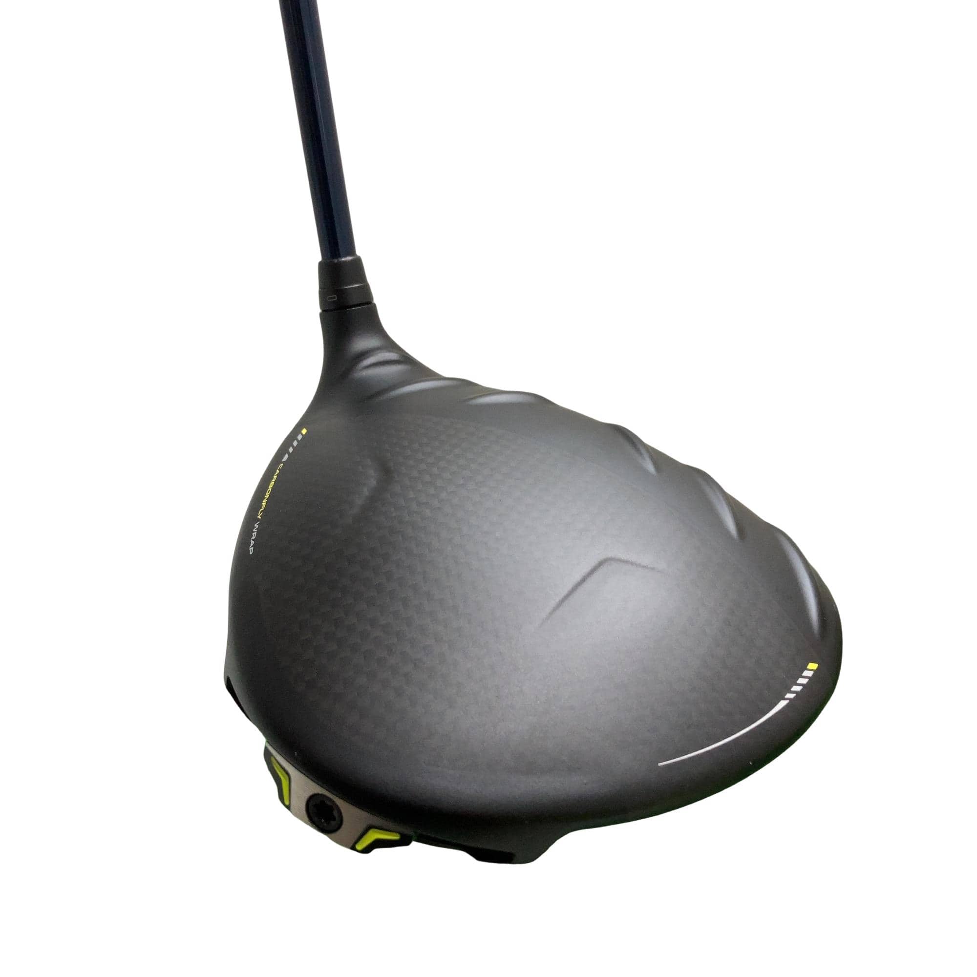 �f�S�R�O�@�k�r�s�@�@�X°