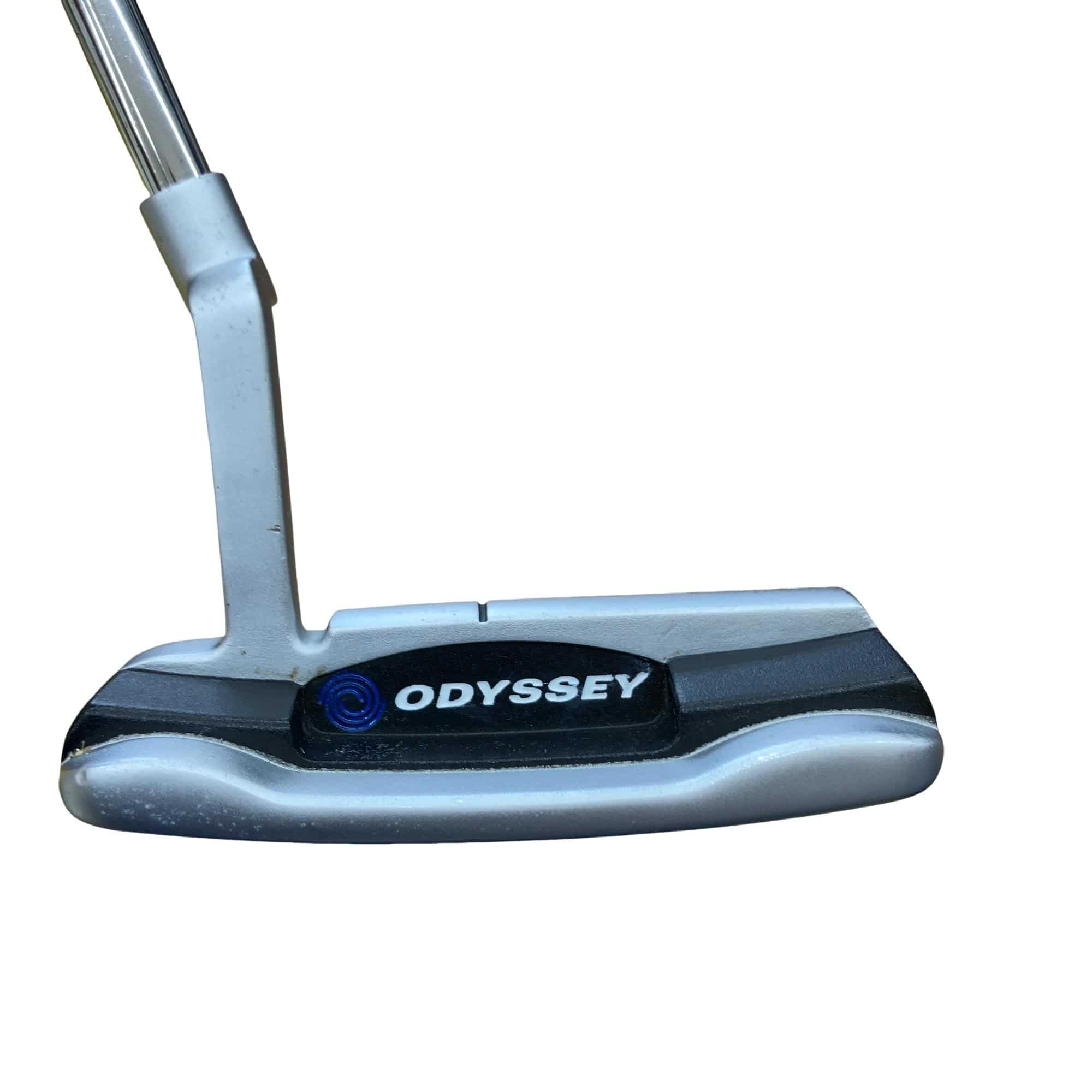 �v�n�q�j�r�@�u�d�q�r�`�@���P�@�R�S�C���`