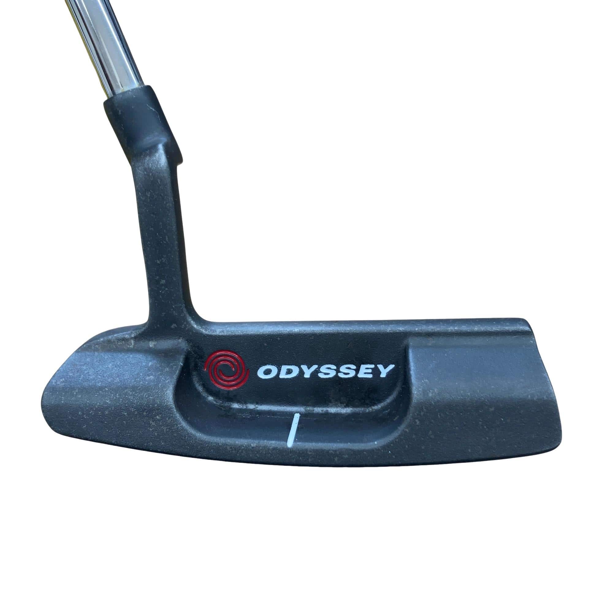 �v�g�h�s�d�@�g�n�s�@�o�q�n�@���U�@�R�S�C���`