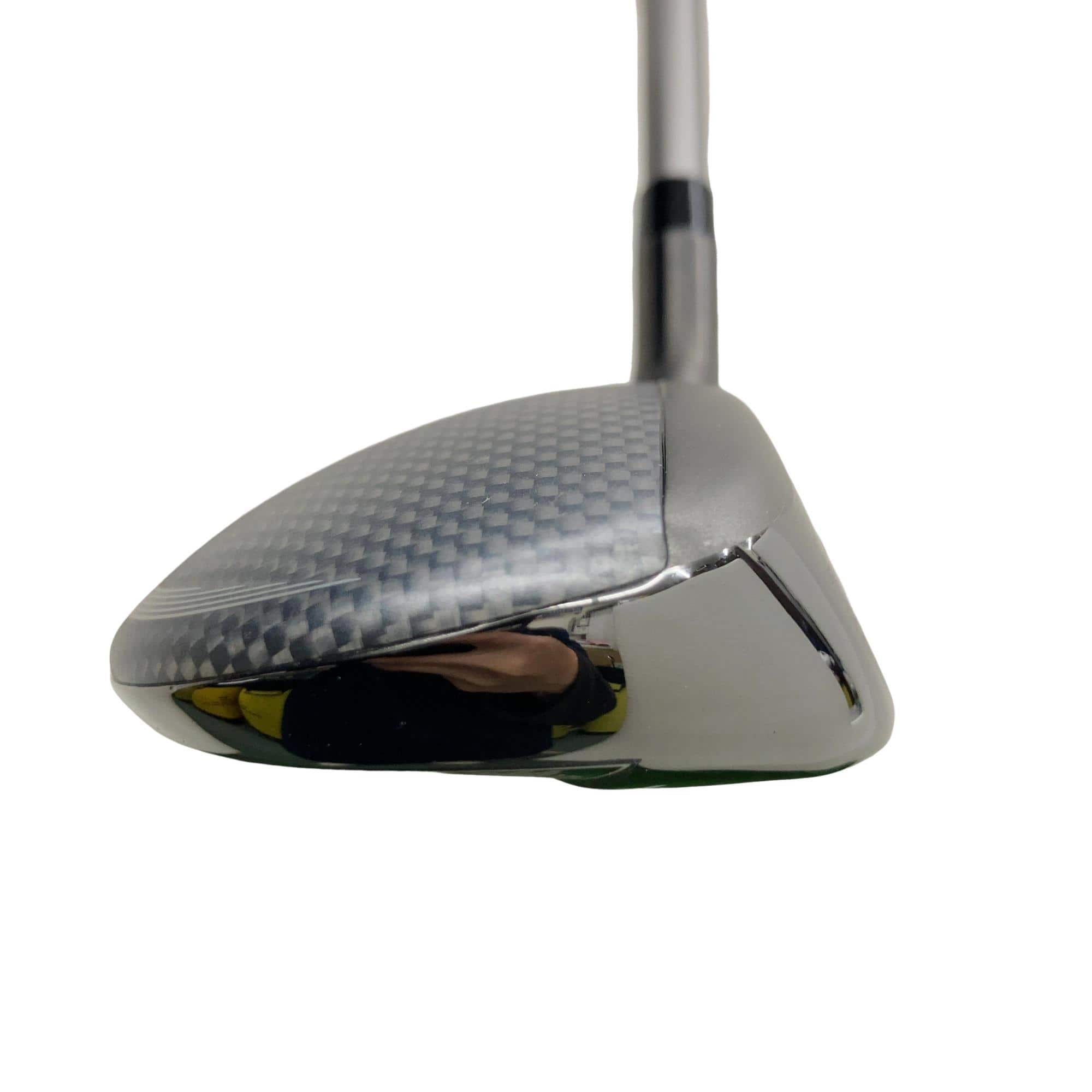 �p���R�T�@�l�`�w�@�k�h�s�d�@�t�T