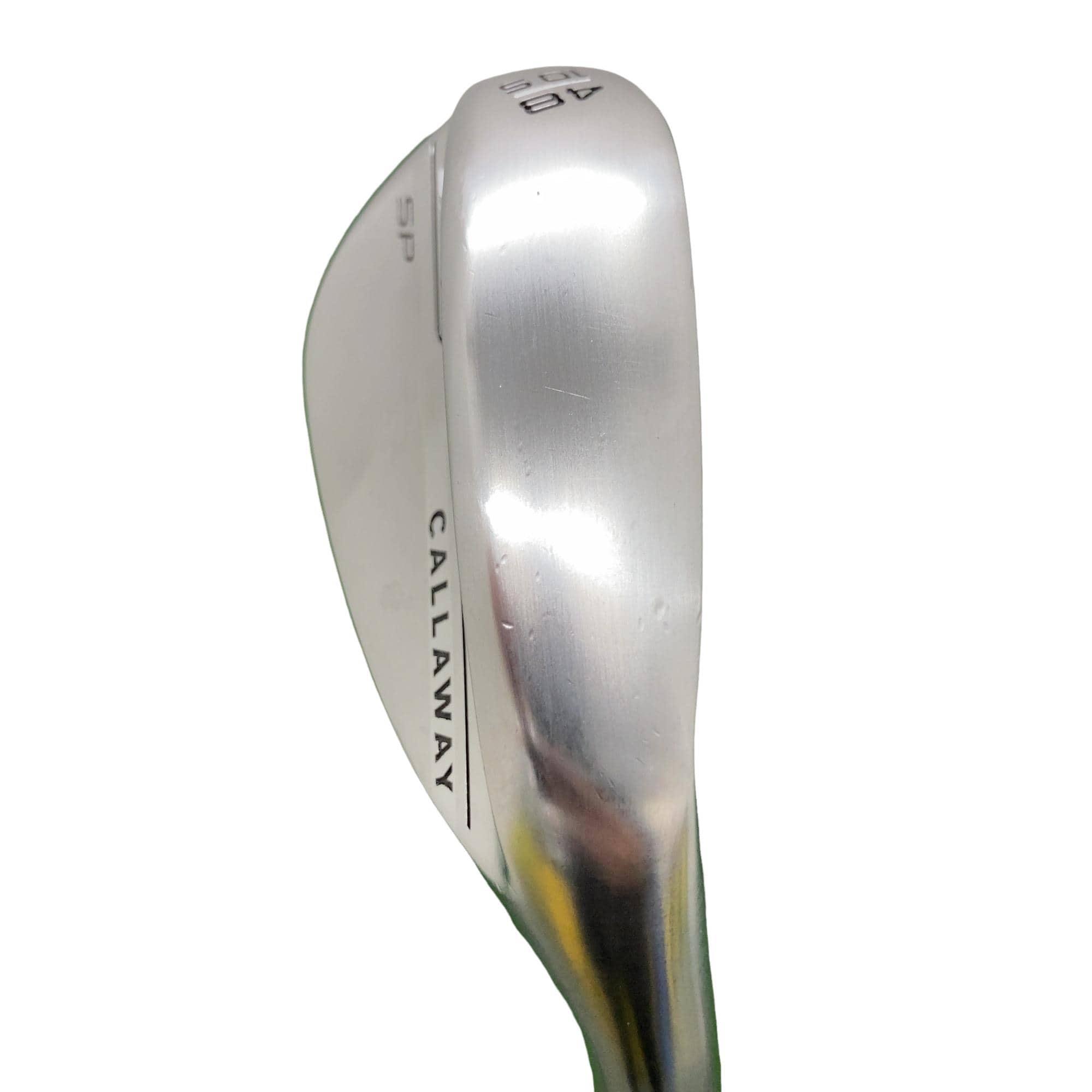 �n�o�t�r�@�r�o�@�N�����@�S�W°�^�P�O°�r