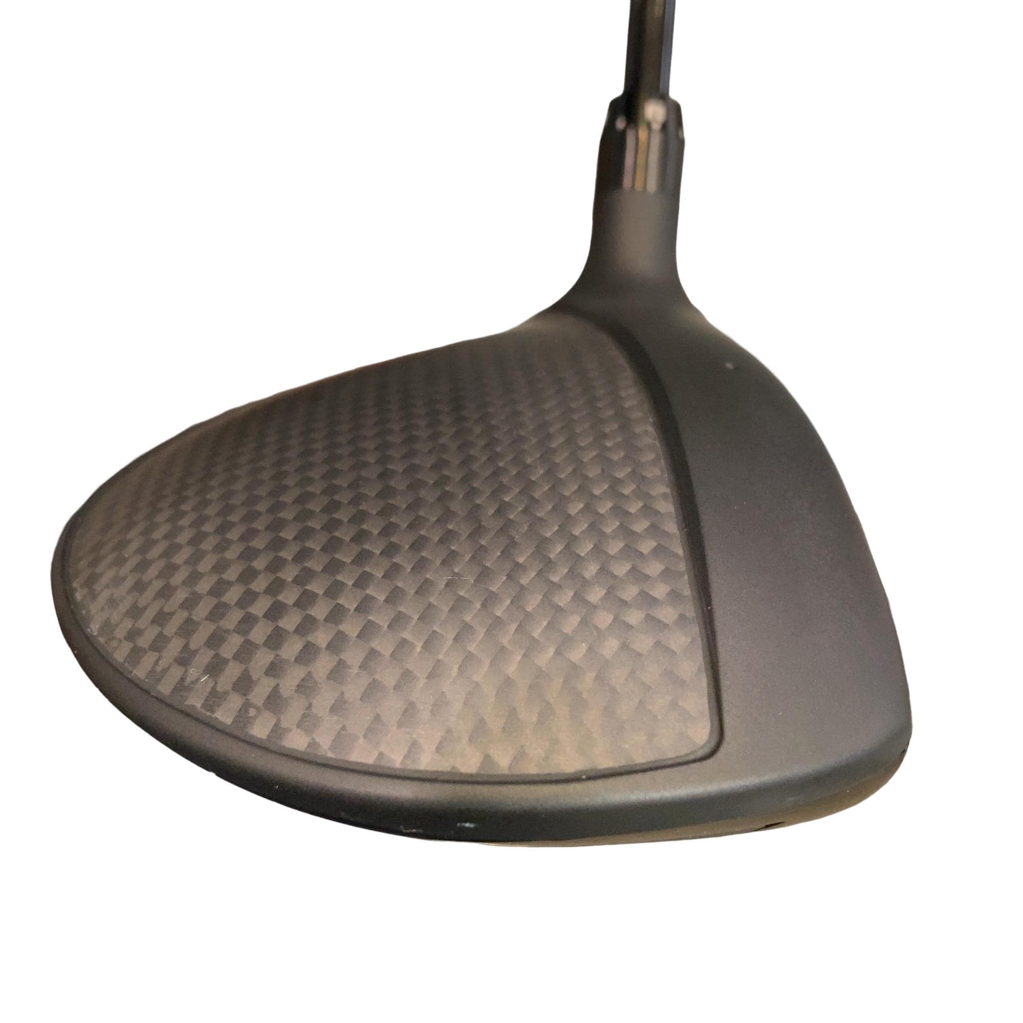 �b�n�q�r�`�@�a�q�`�r�r�d�x�@�Q�v