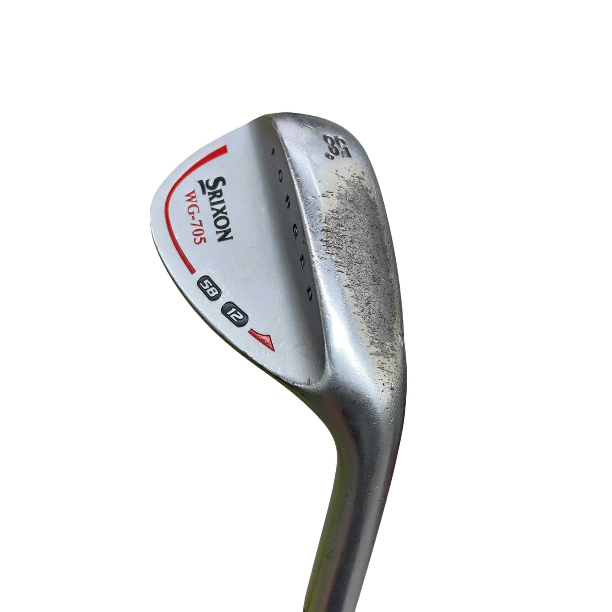 �r�q�h�w�n�m�@�v�f�|�V�O�T�@�T�W°�^�P�Q°