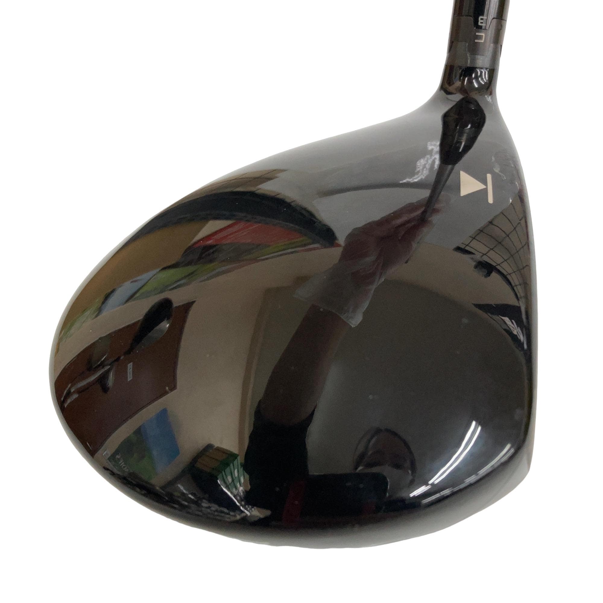 �X�P�O�@�c�R�@�@�X�D�T°