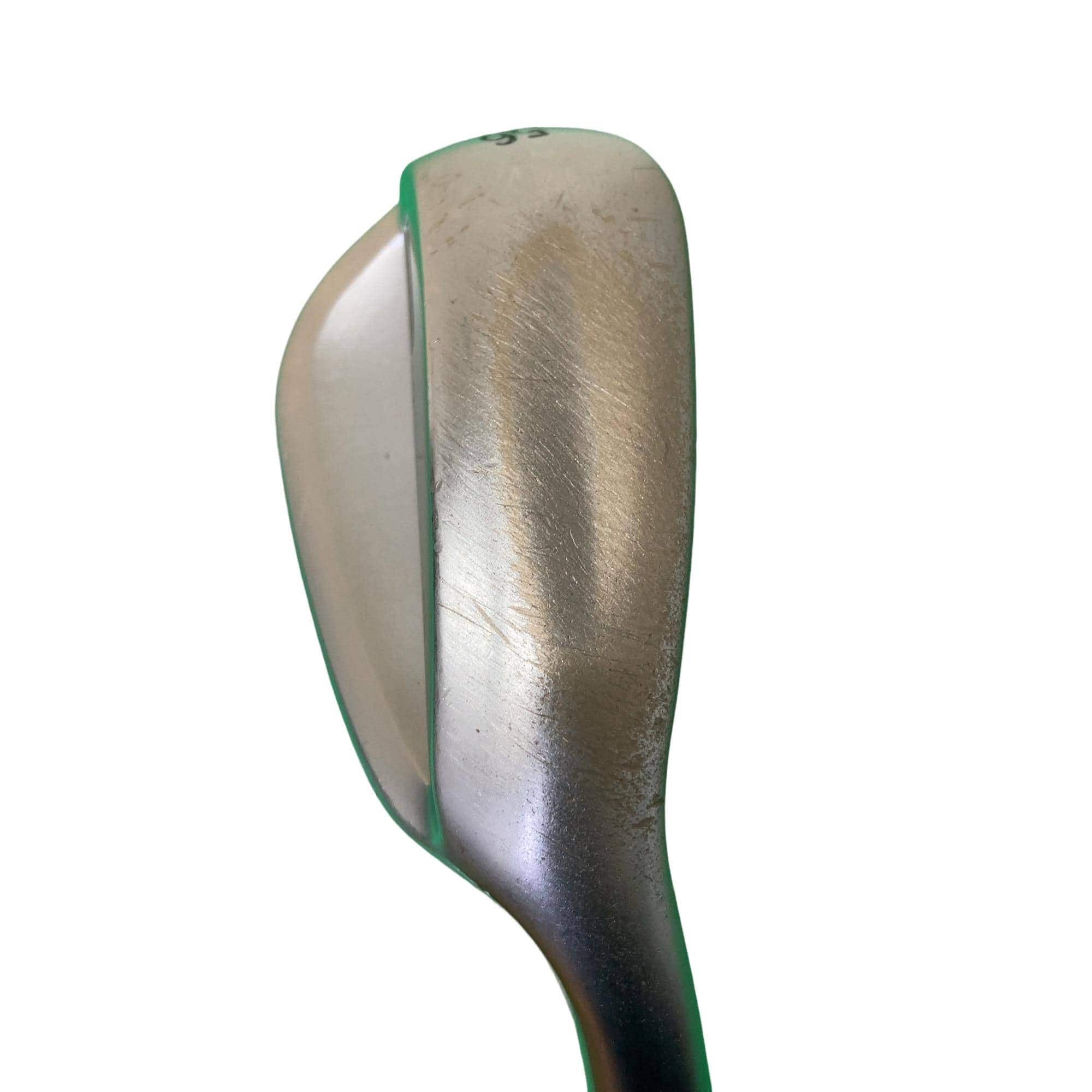 �o�h�m�f�@�f�k�h�c�d�@�Q�D�O�@�T�U°�^�O�W°�@�d�r