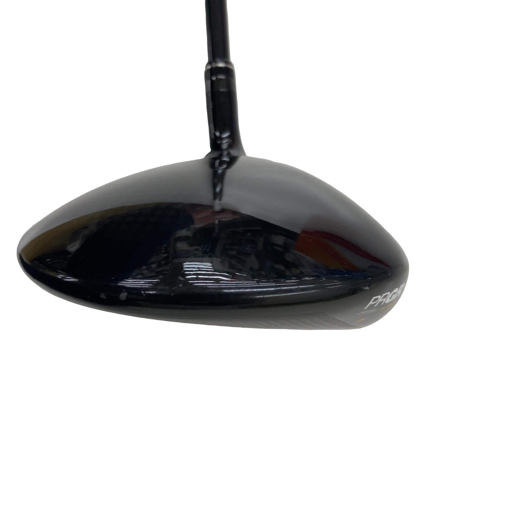 �q�r�@�i�t�r�s�i�Q�O�Q�Q�j�@�T�v