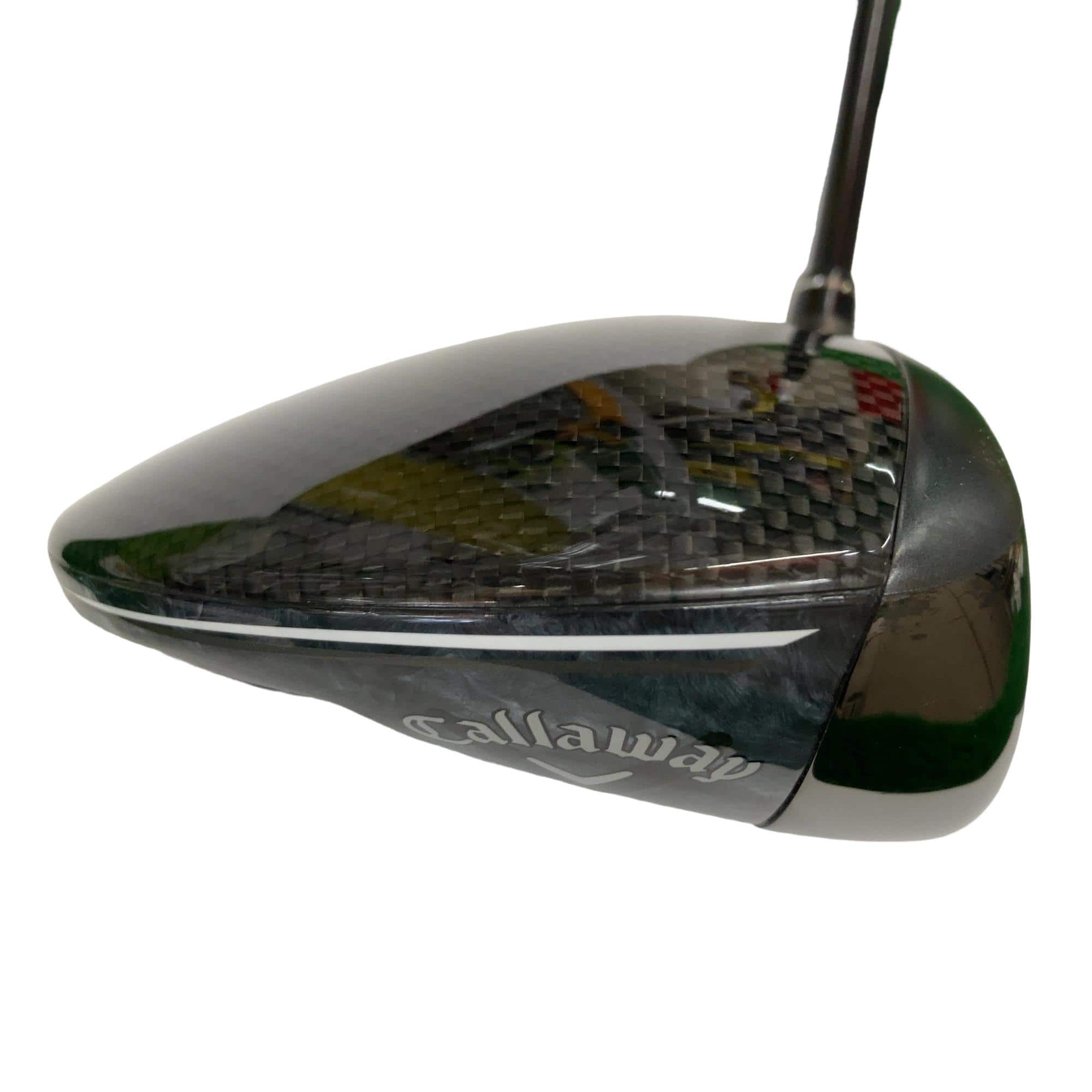 �o�`�q�`�c�x�l�@�`���@�r�l�n�j�d�@�l�`�w�@�e�`�r�s�@�P�O�D�T°