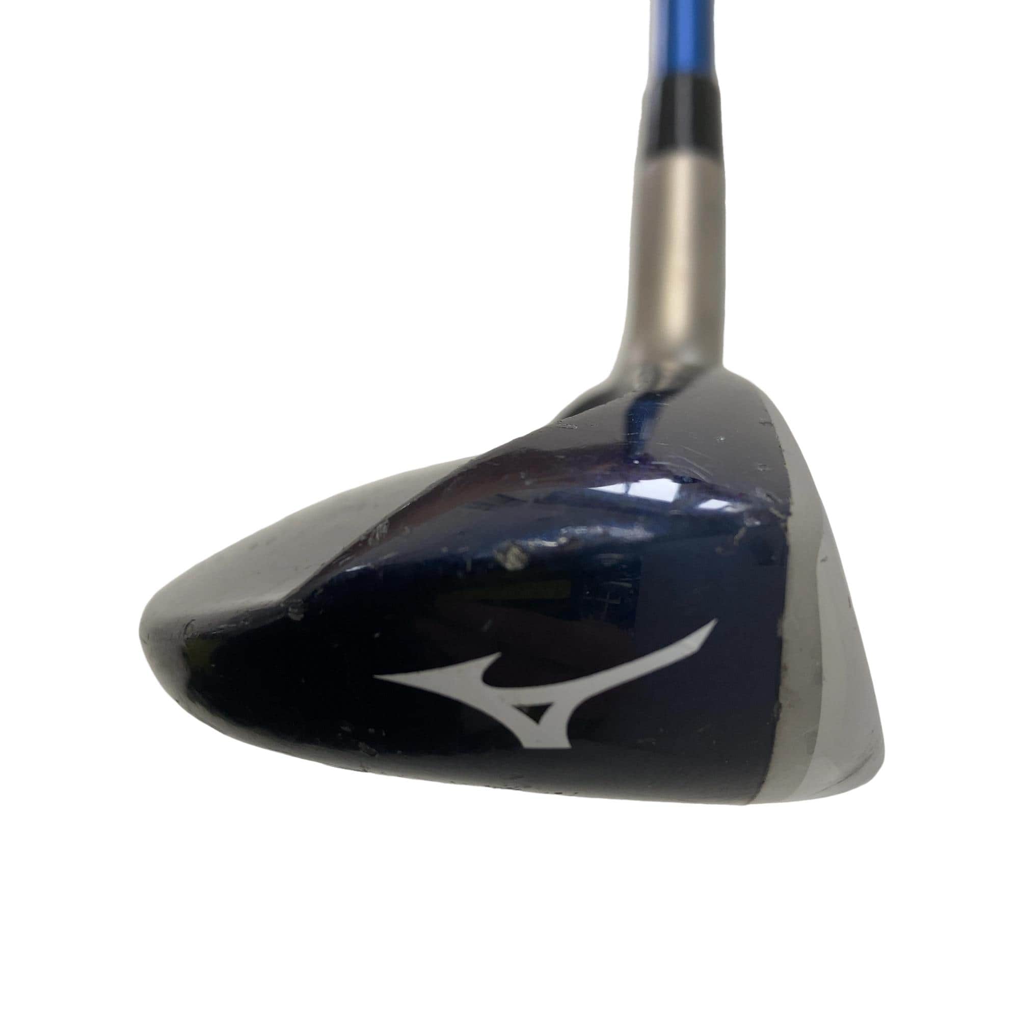 �d�t�q�t�r�@�T�f�n�@�t�R